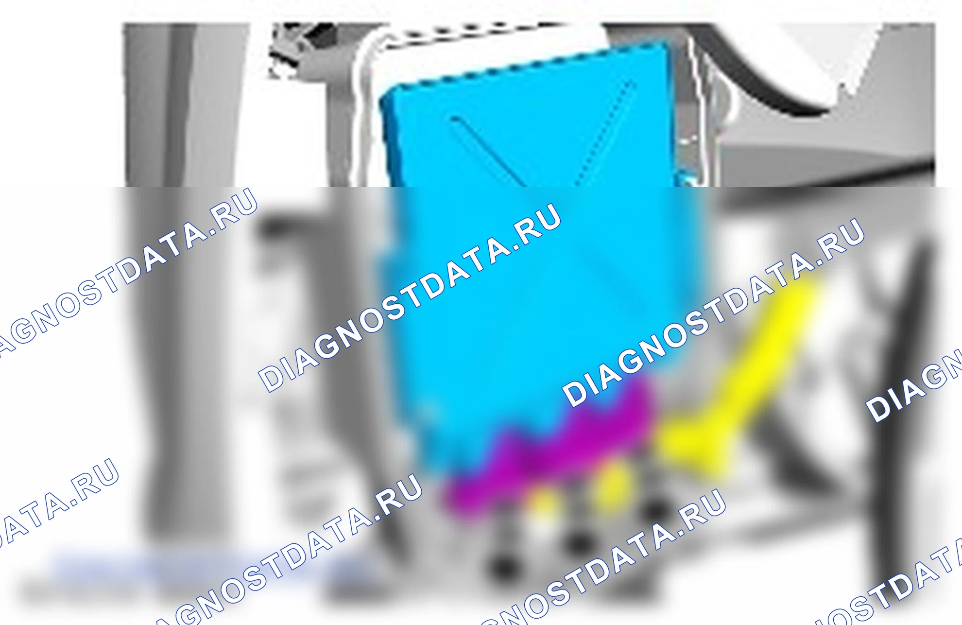 Как снять и установить модуль управления силовым агрегатом (PCM). Ford C-MAX I рестайлинг