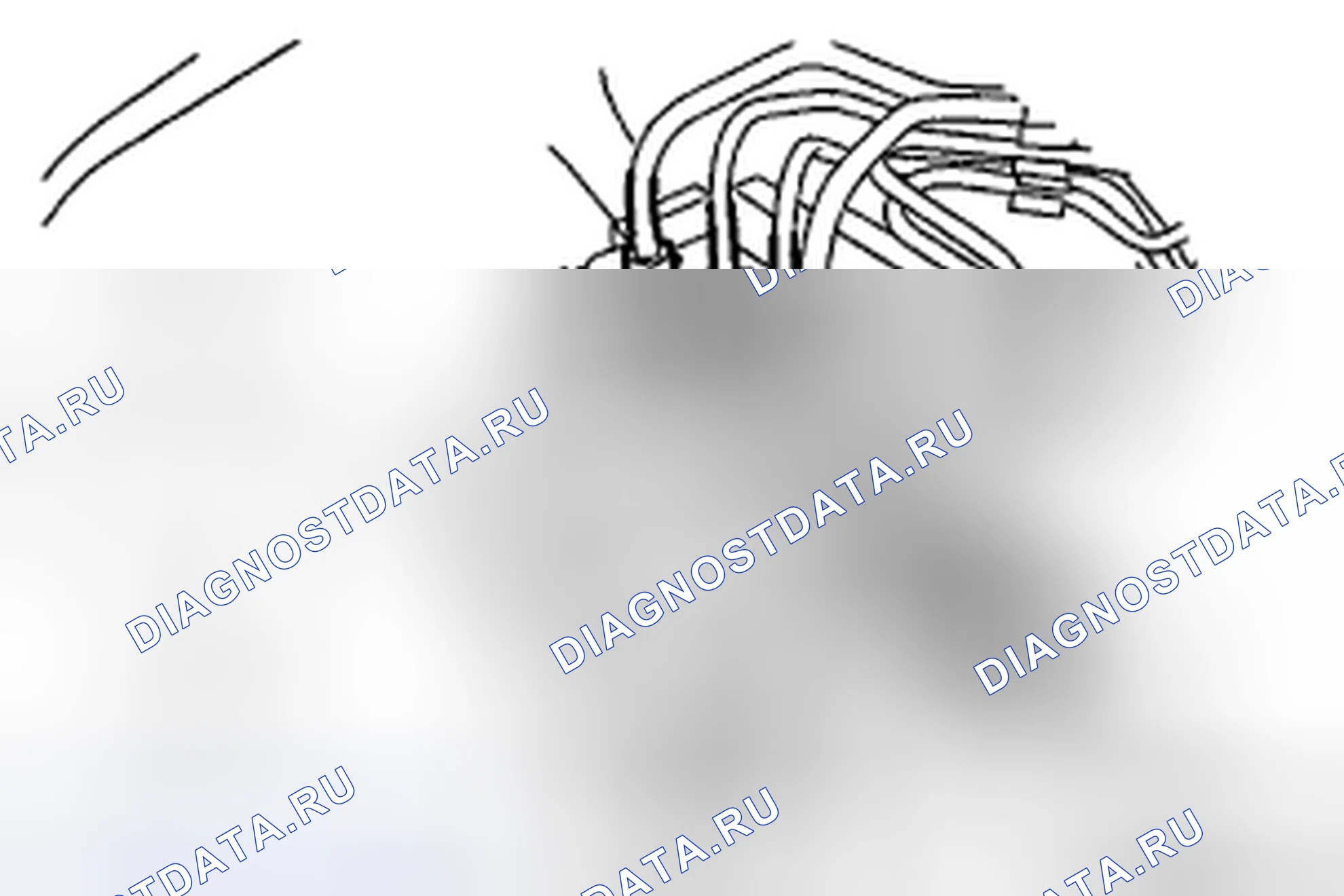 Рис. 29. Subaru Outback BR