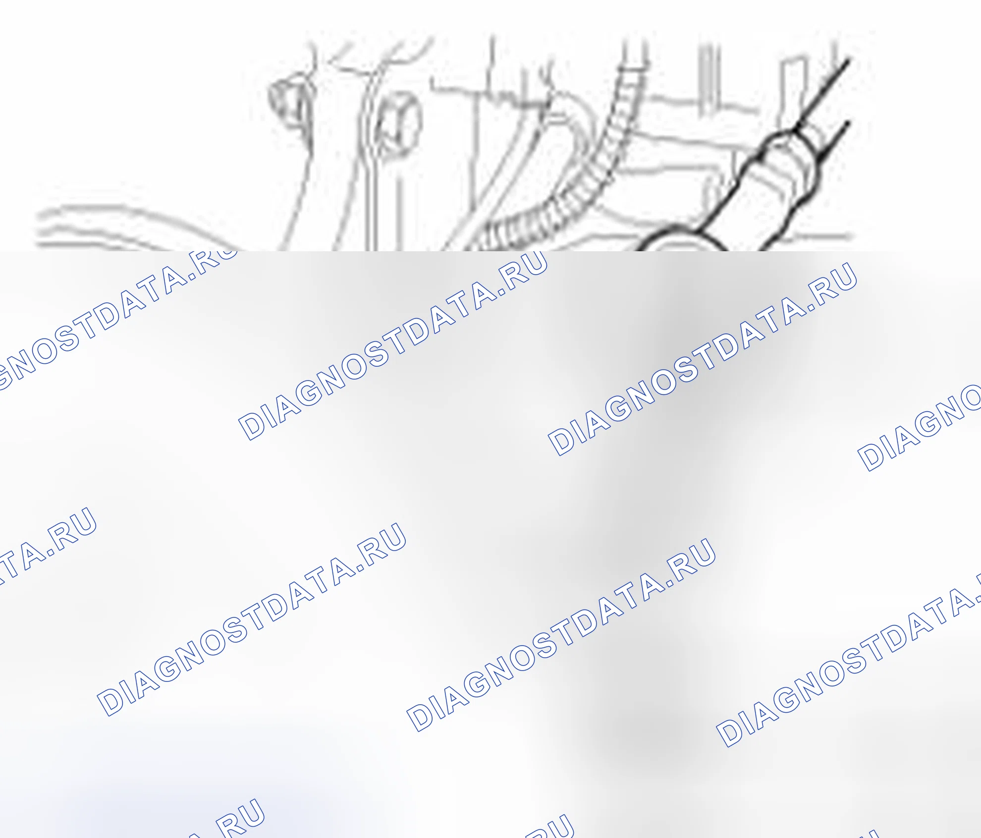 Рис. 32. Geely Panda I