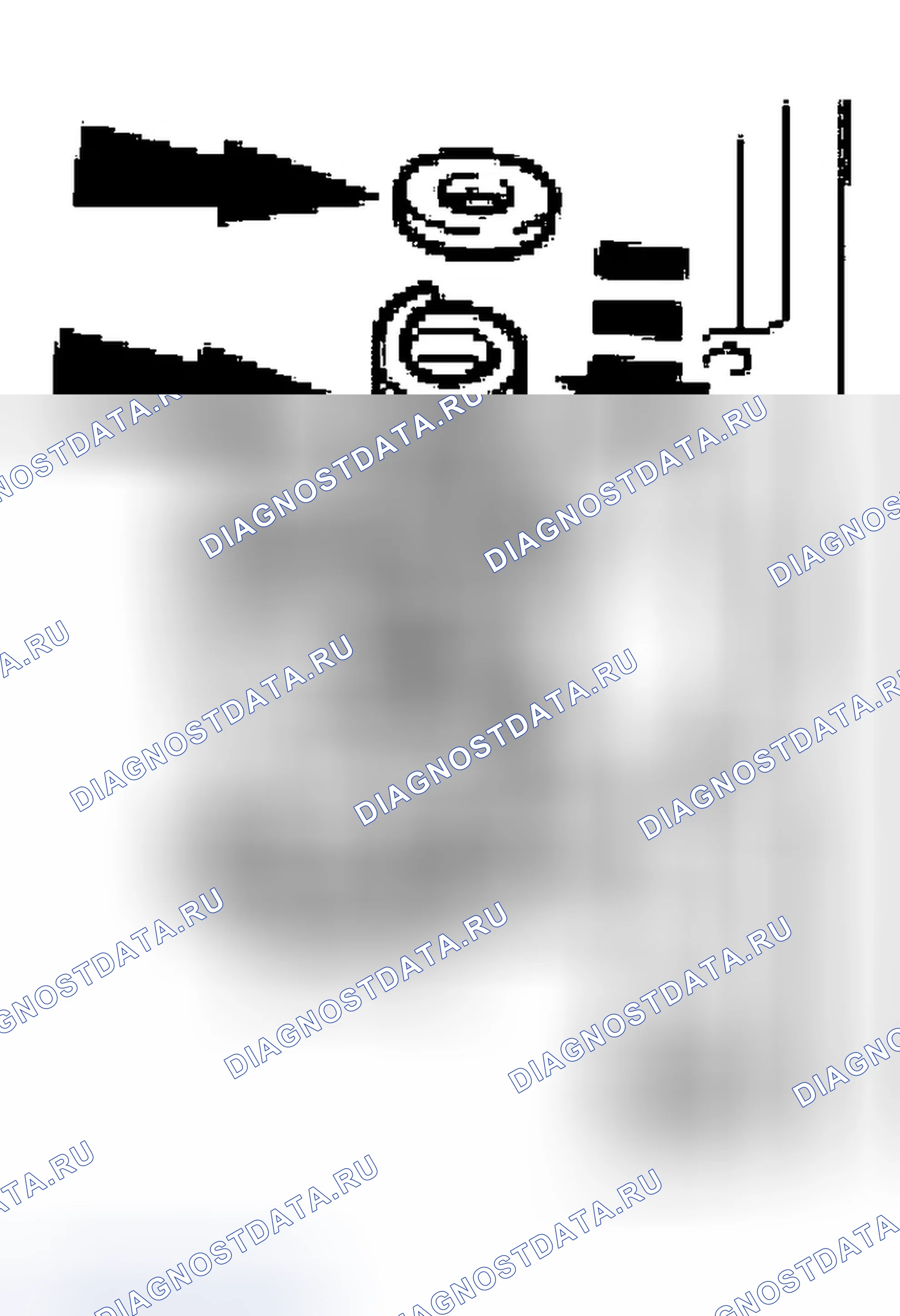 Рис. 1133. Ford Ranger I