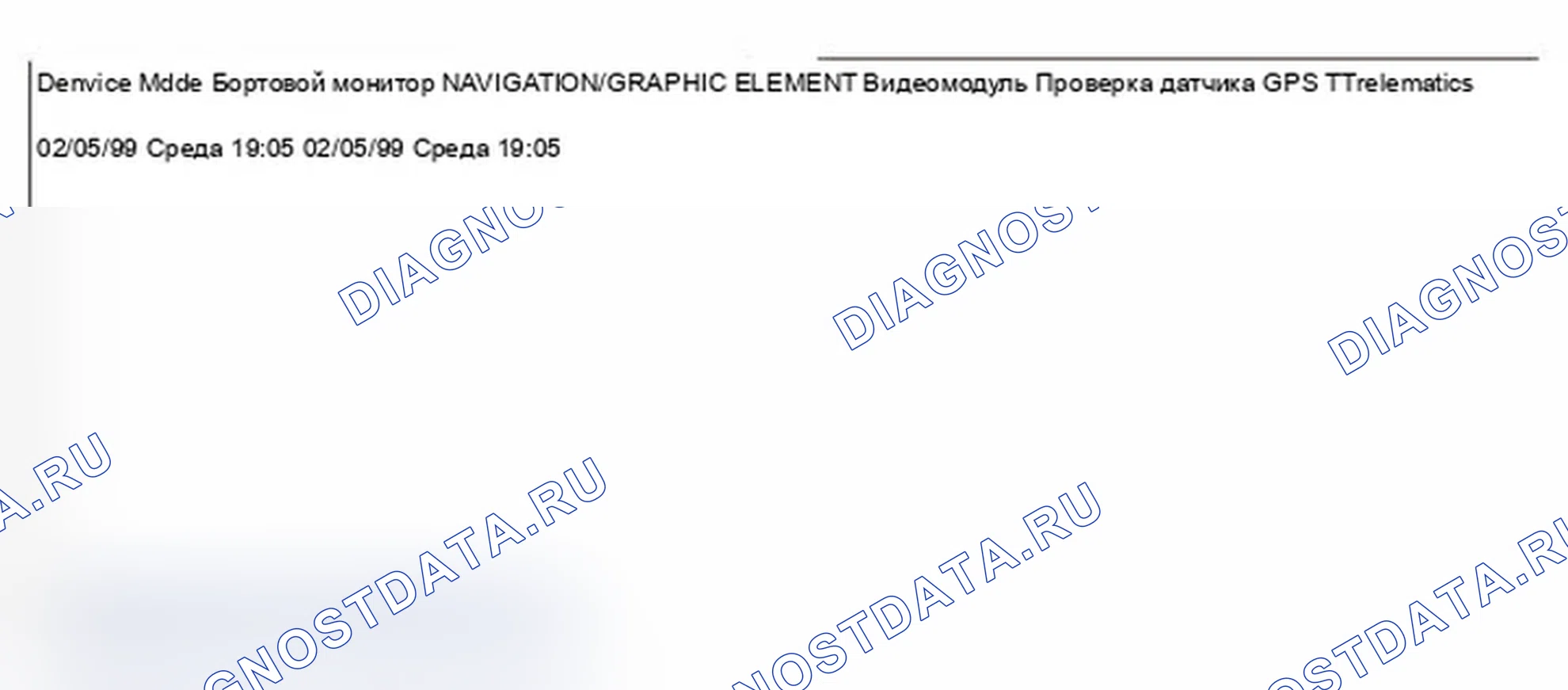 Рис. 257. BMW M3 E46