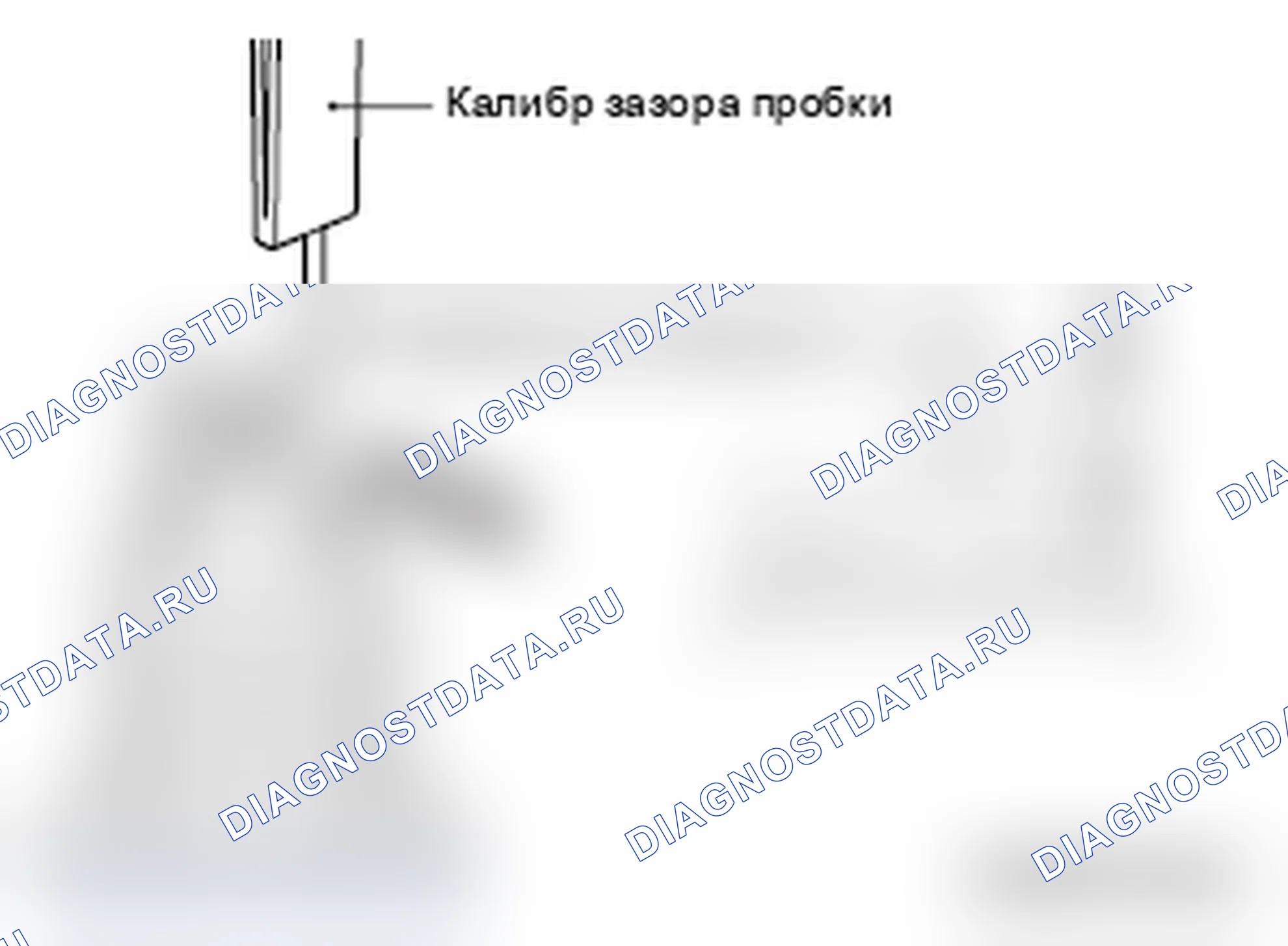 Рис. 7: Нетурбо. Mitsubishi Lancer Ralliart X рестайлинг