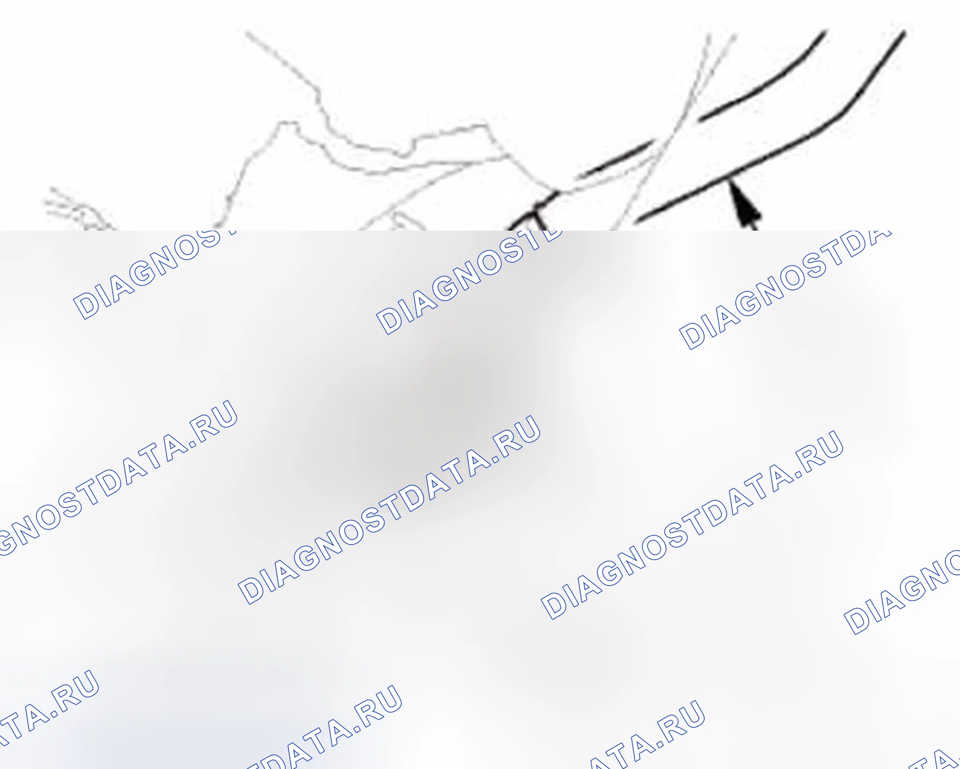 Рис. 477. Honda Civic IX