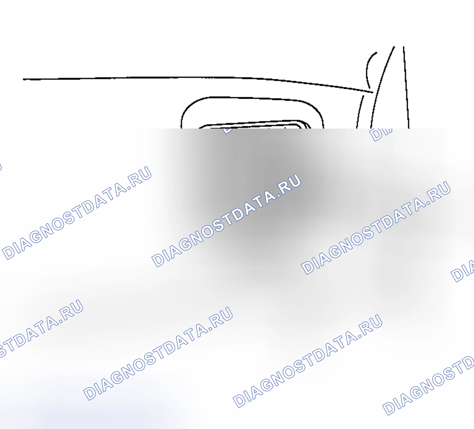 Рис. 65. Hyundai Creta II