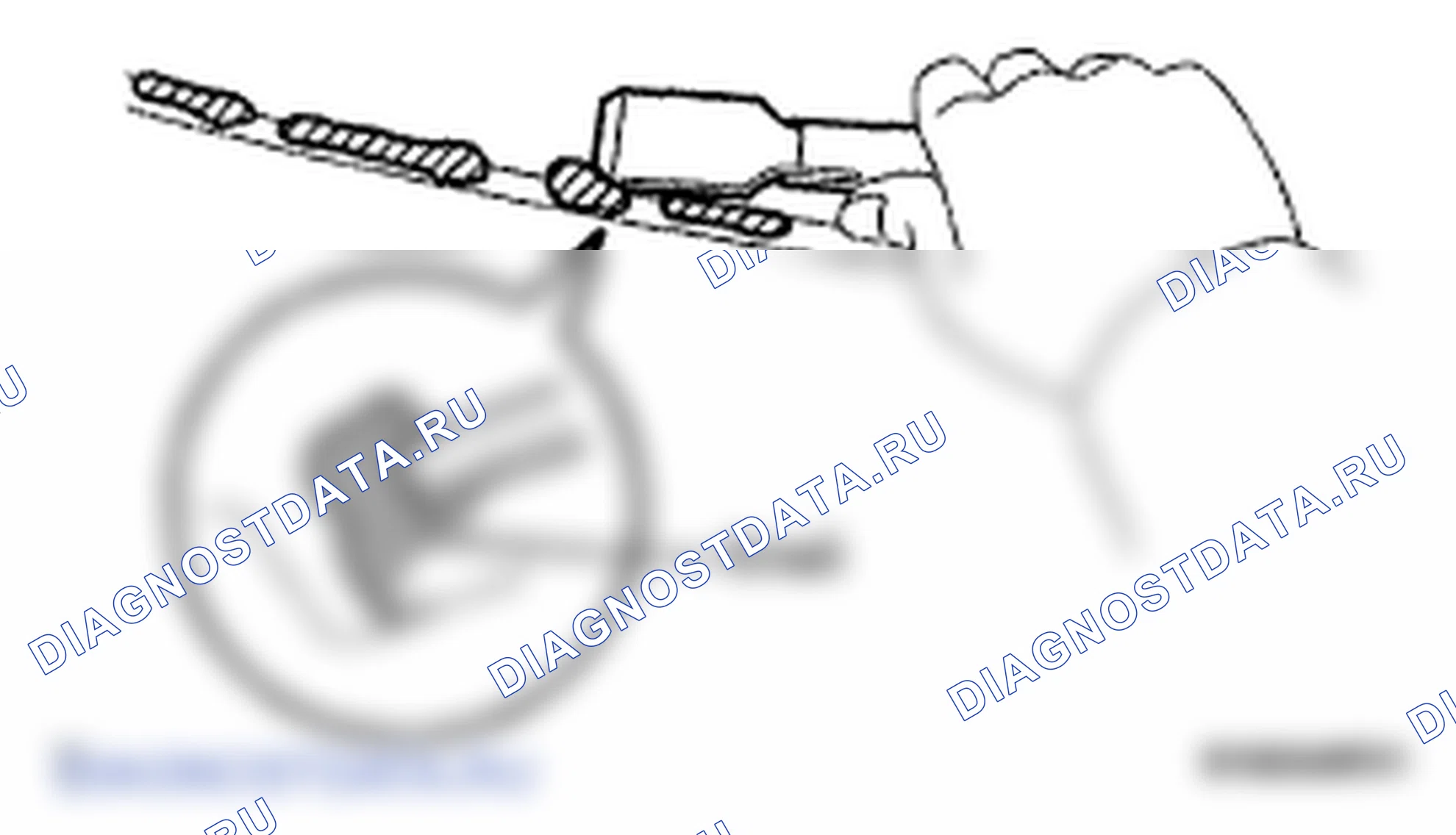 Рис. 153. Toyota Land Cruiser 200