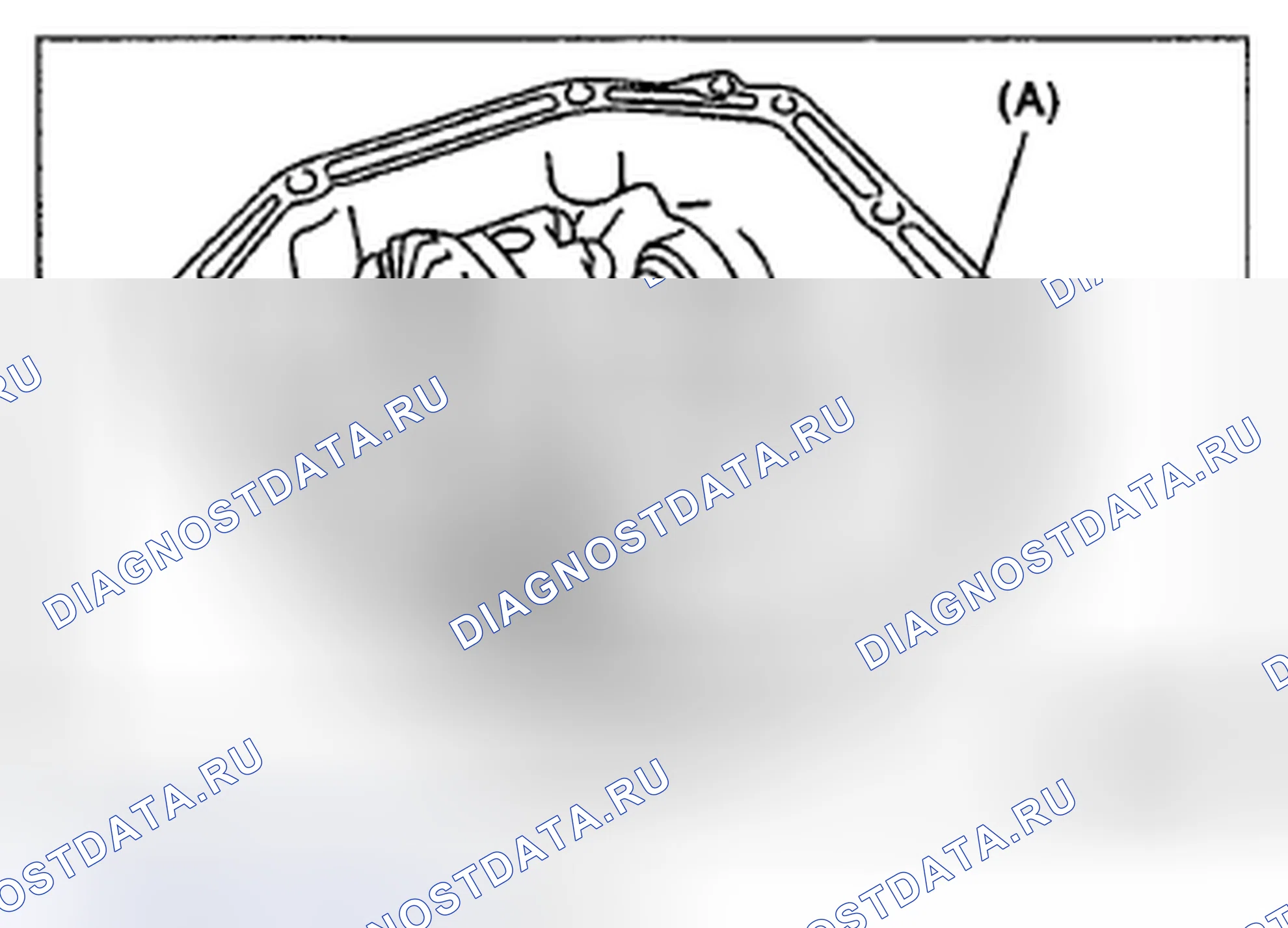Рис. 187. Subaru Impreza WRX STI GR