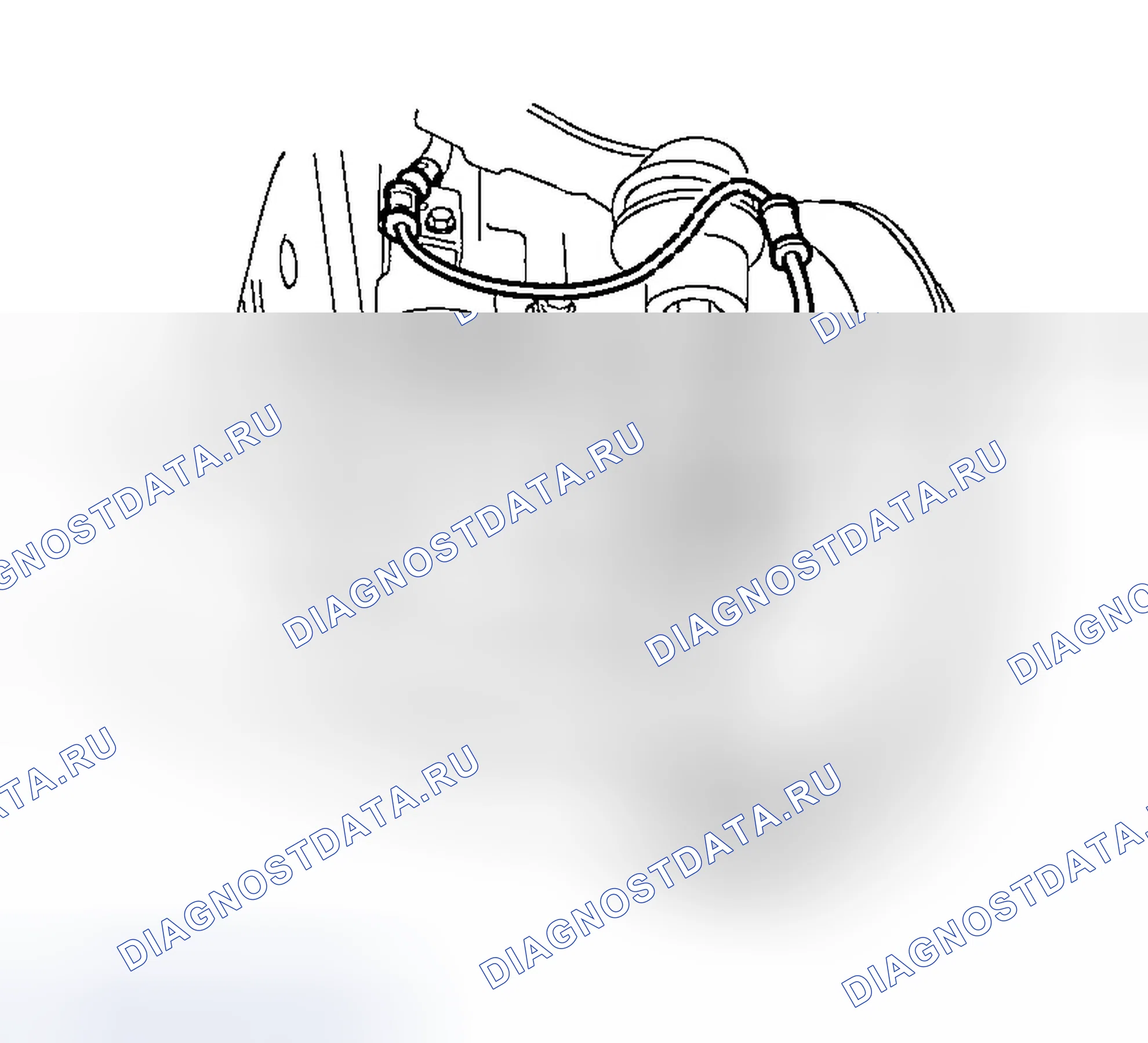 Рис. 48. Hyundai Tiburon II