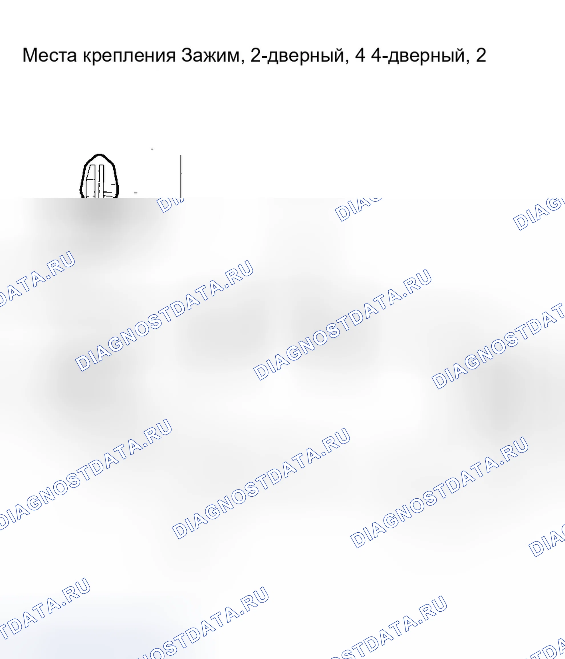 Рис. 114. Honda Accord VII