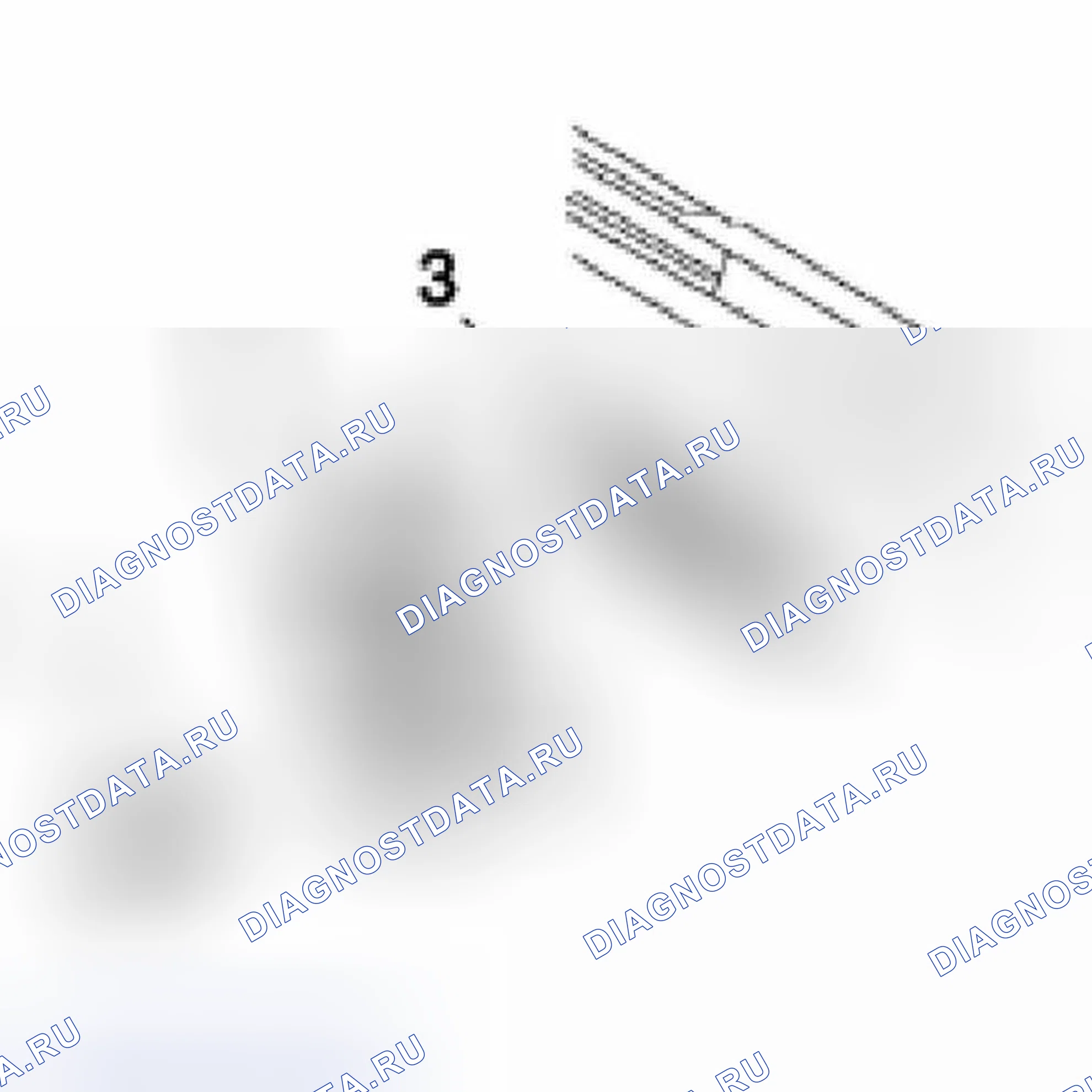 Рис. 4. Audi S4 B6