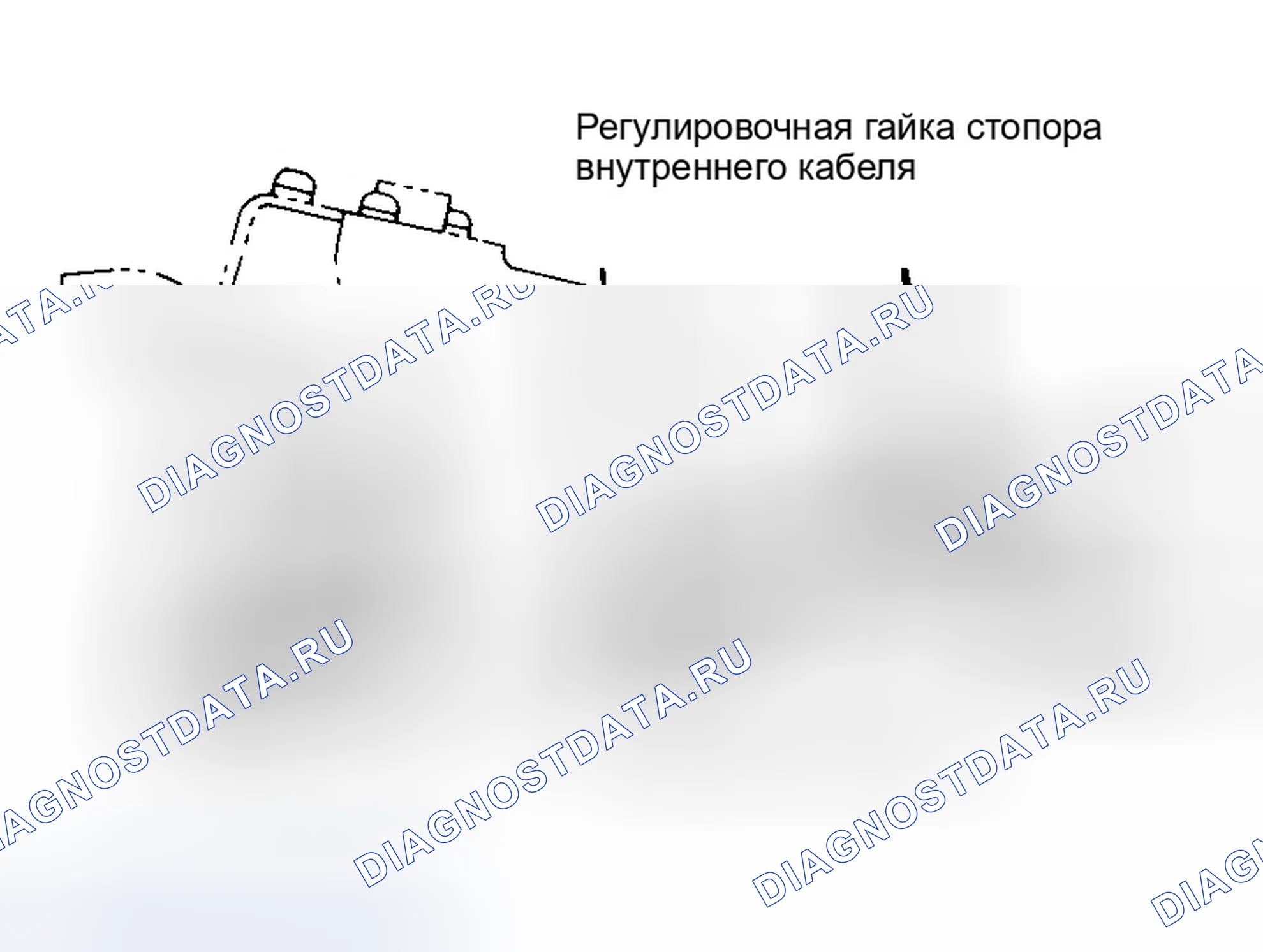 Рис. 41: Рейдер и таран-50. Dodge Ram I