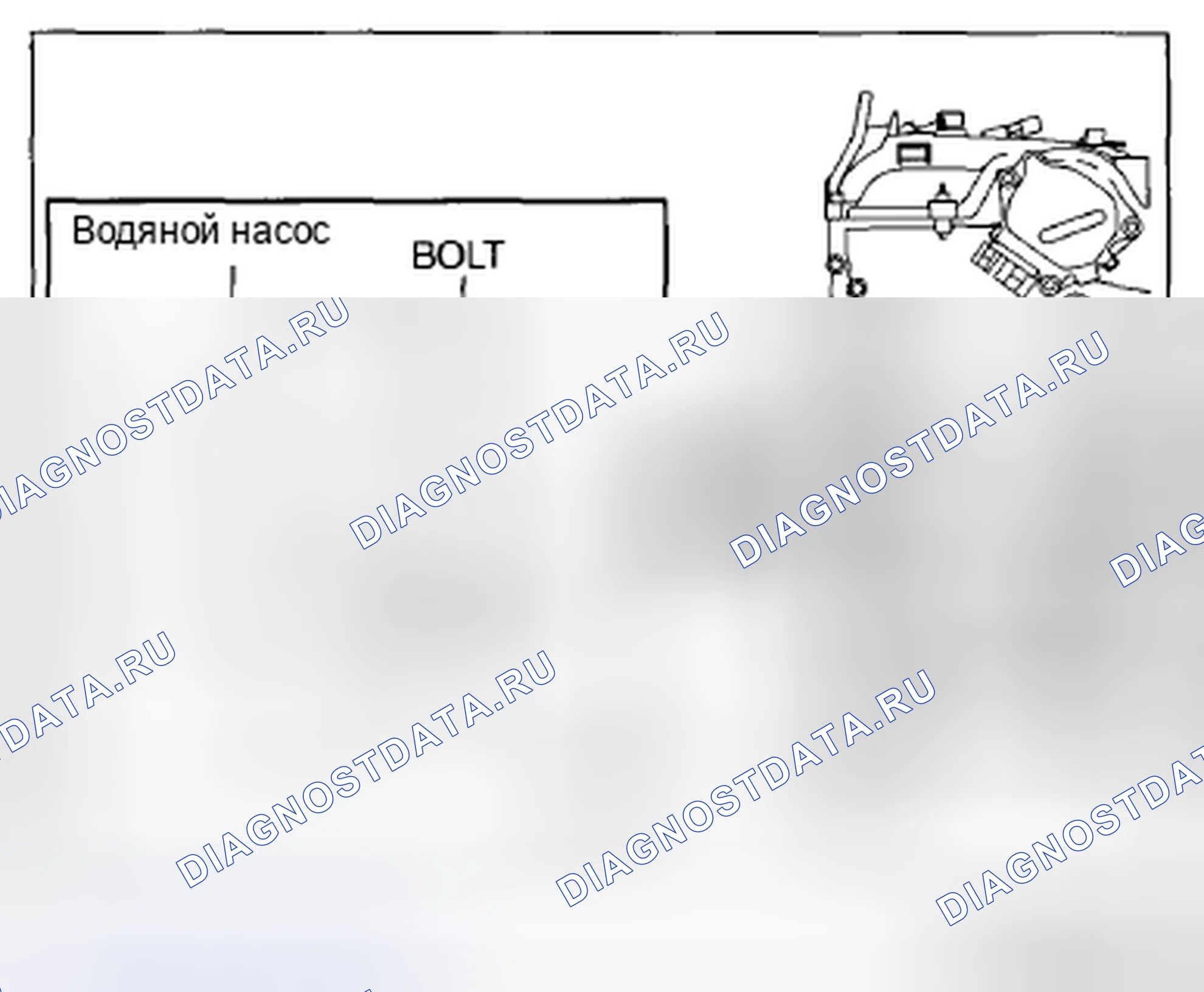 Рис. 23. Mazda CX-5 I