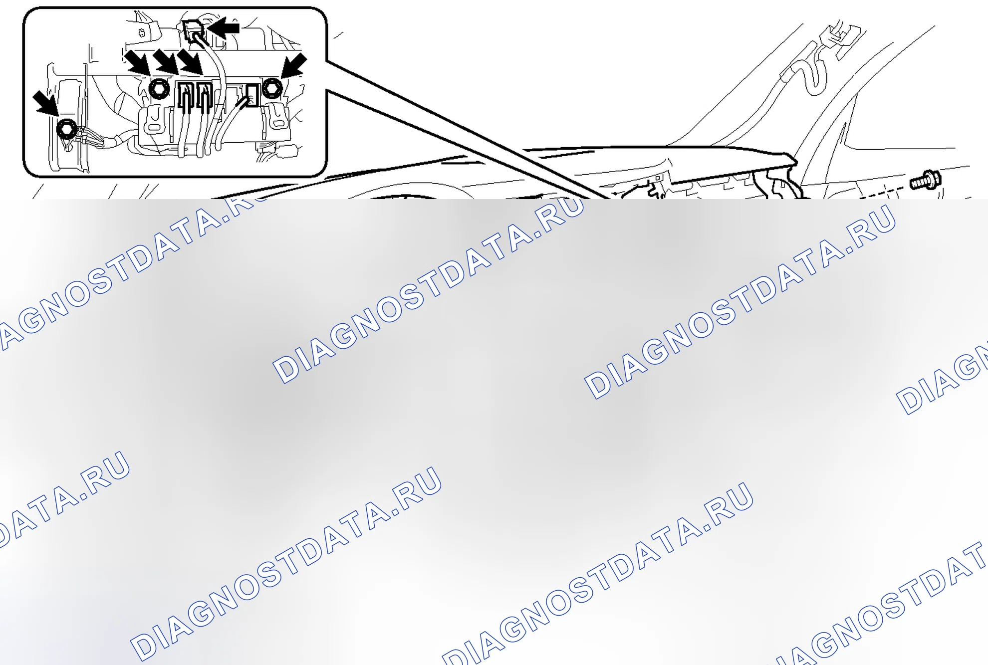 Рис. 399. Haval Raptor I