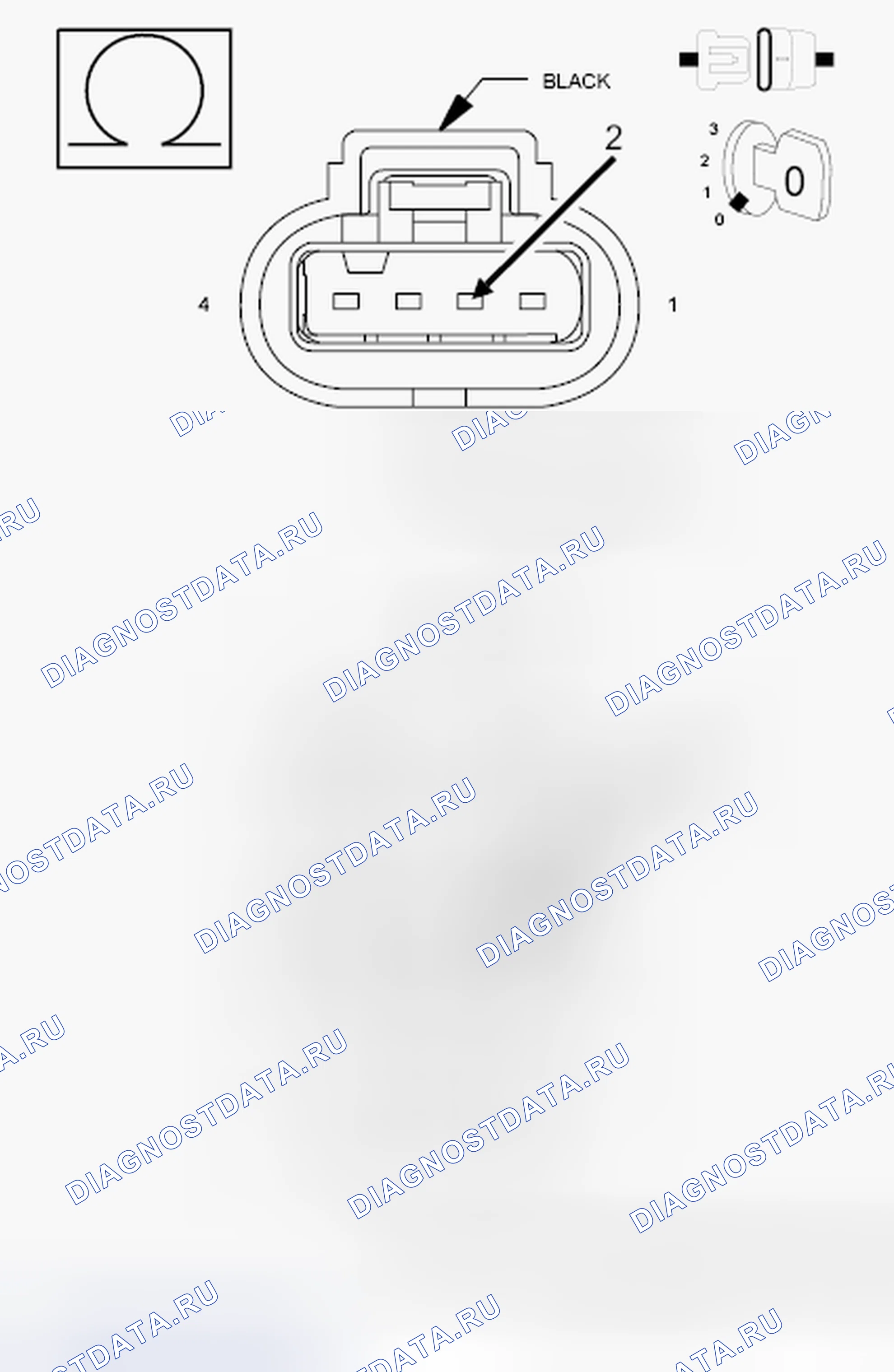 Рис. 42. Jeep Wrangler III