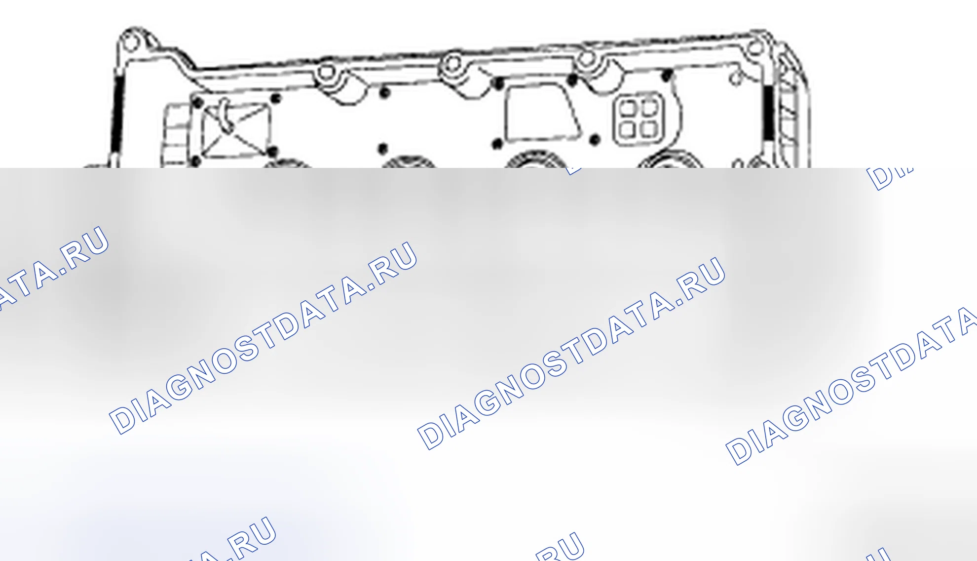 Рис. 72. Geely Preface I рестайлинг