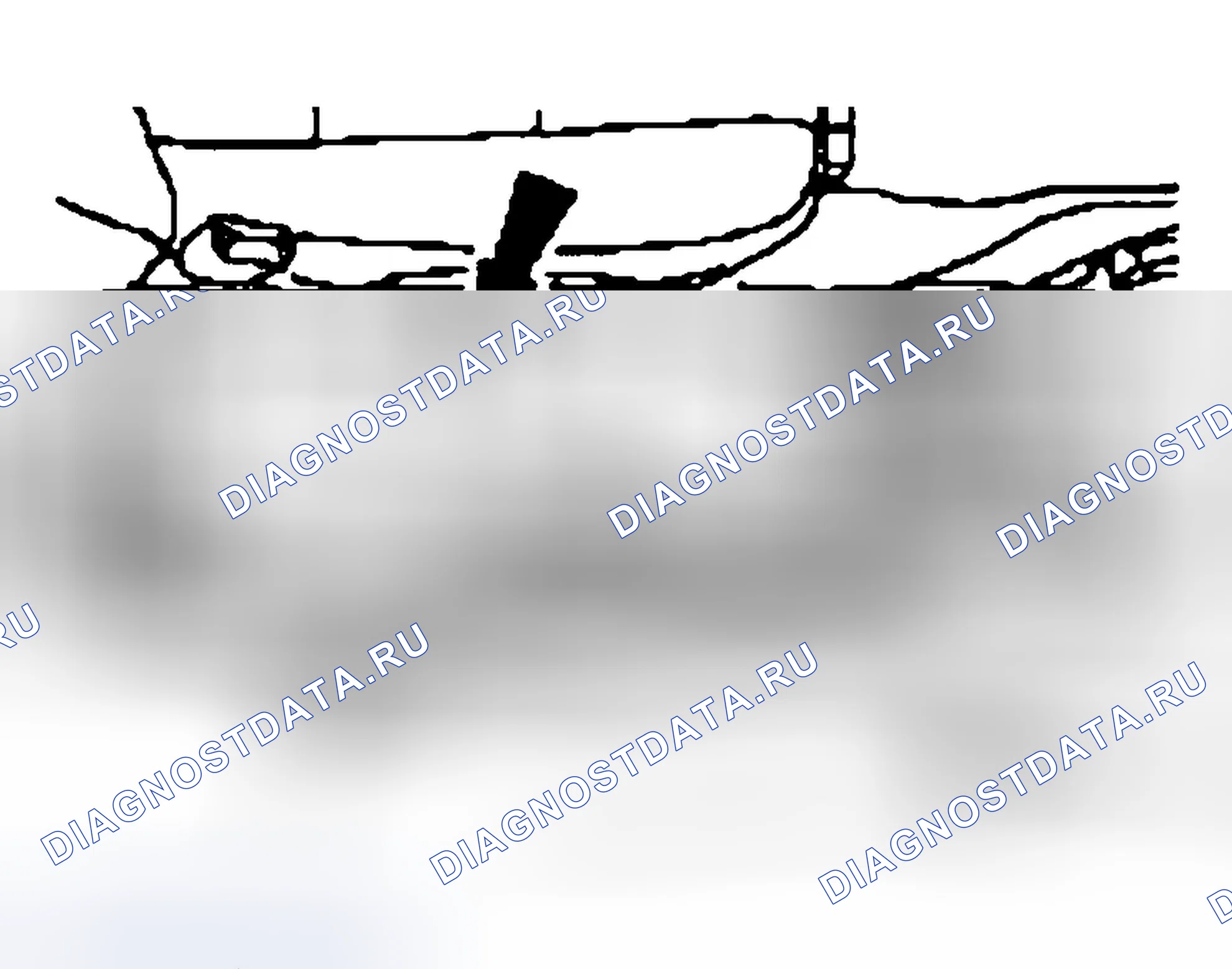 Рис. 147. Ford Escape I