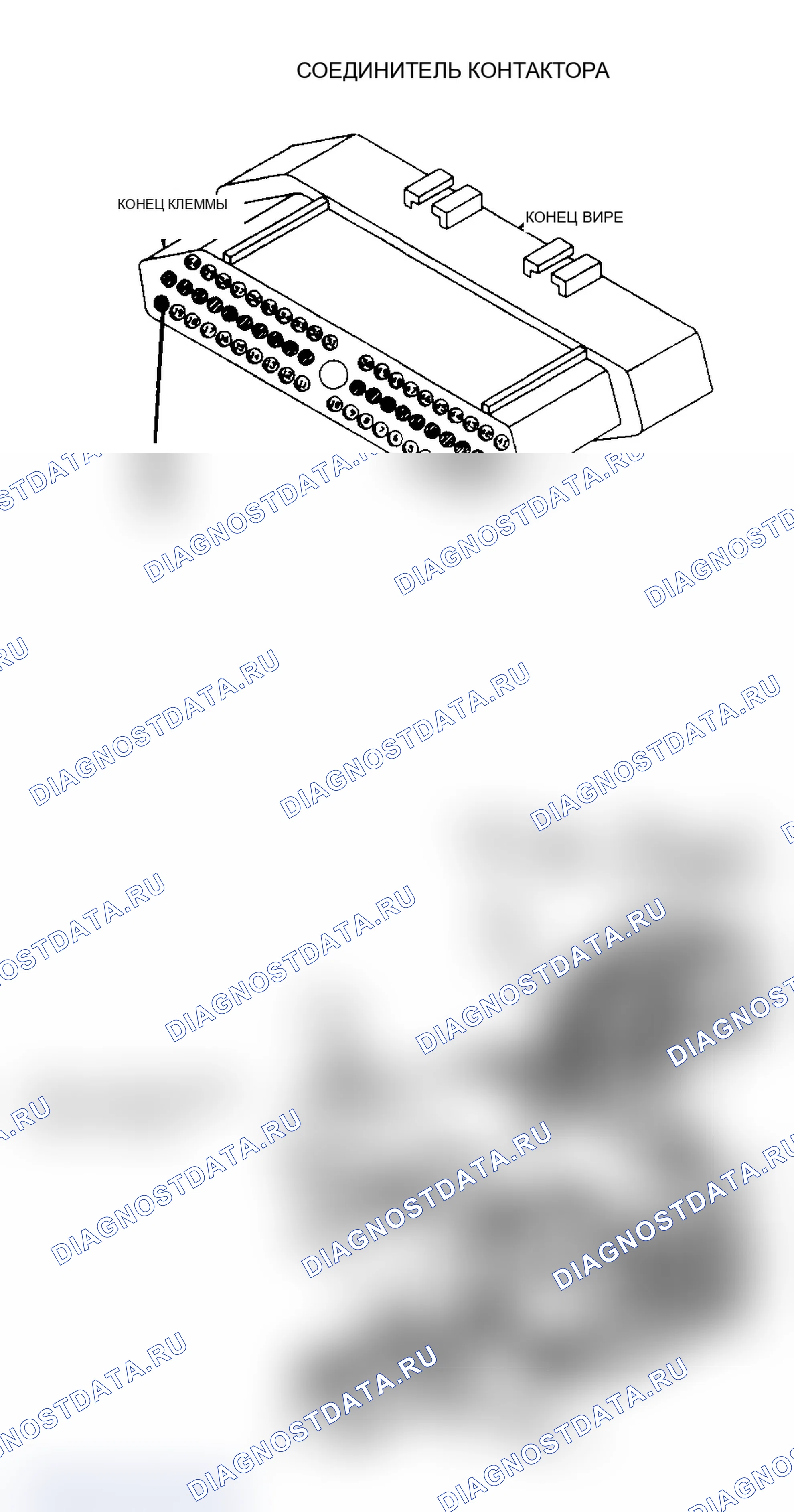 Рис. 161. Dodge Dakota 