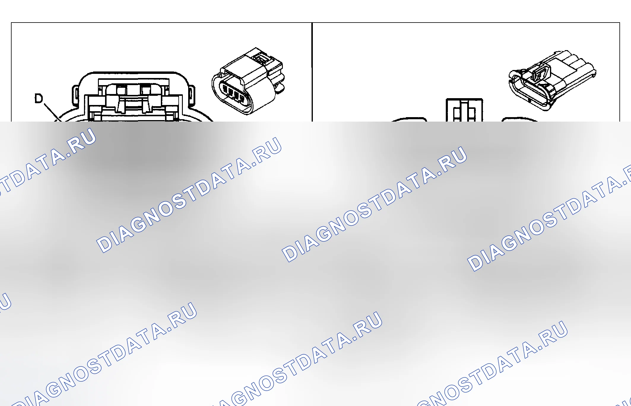Рис. 213. Hyundai Venue I