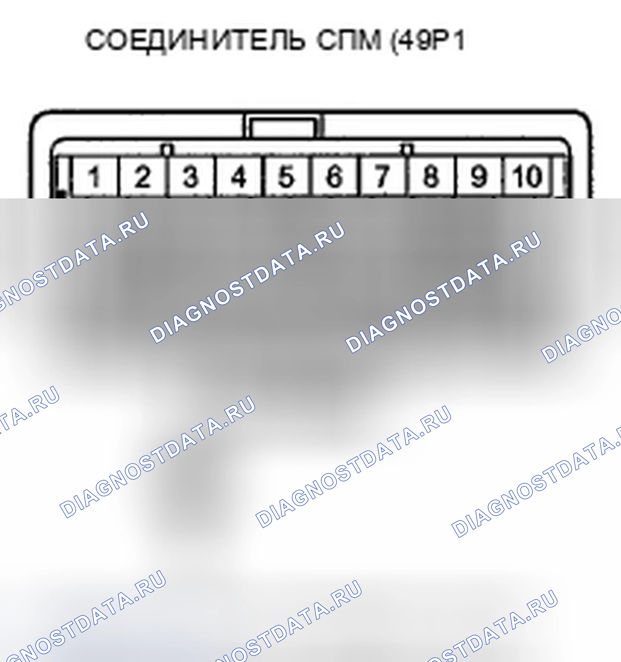 Рис. 416. Honda Crosstour I