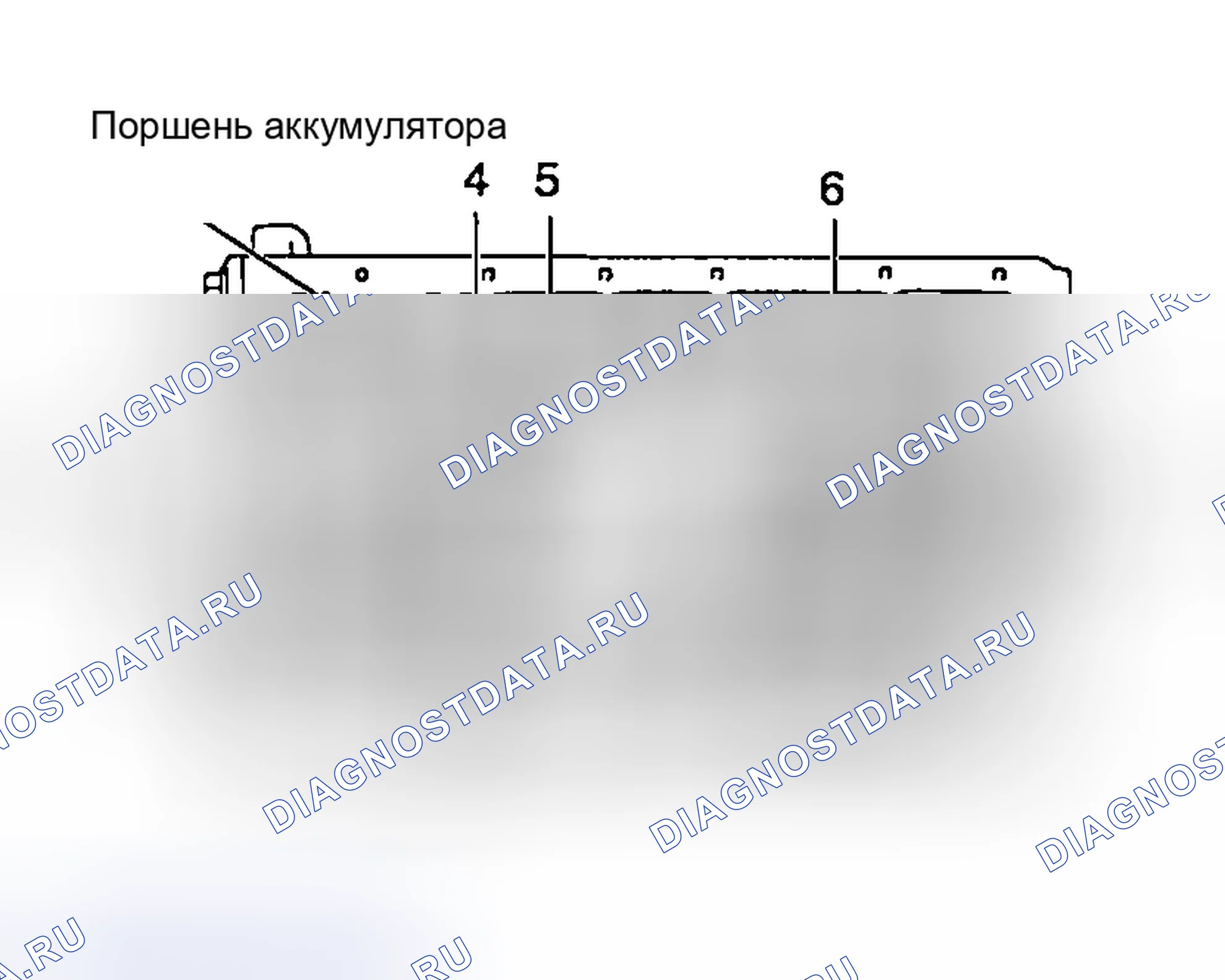 Рис. 163. Geely Tugella I рестайлинг