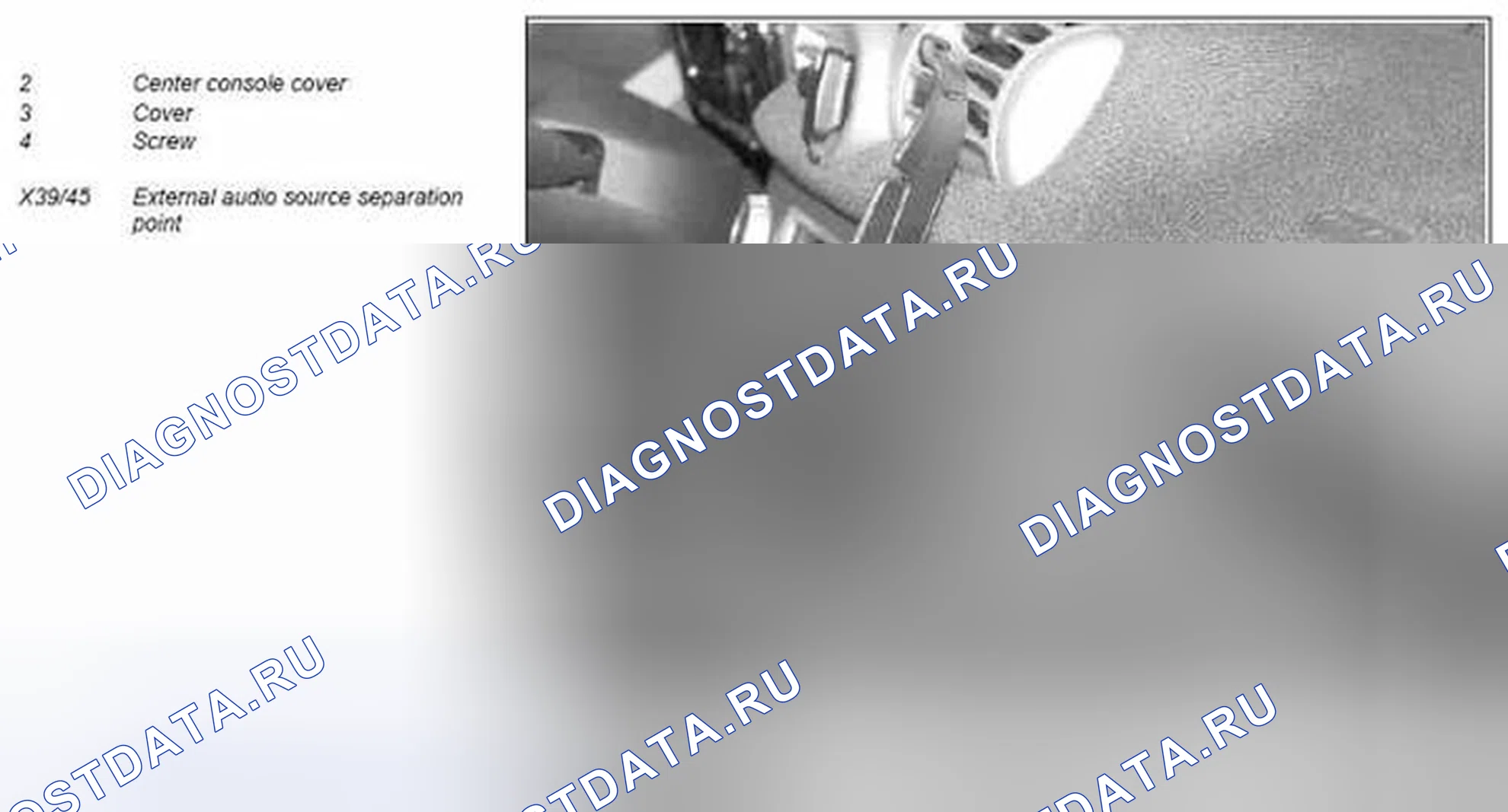 Рис. 281. Kia Soul I