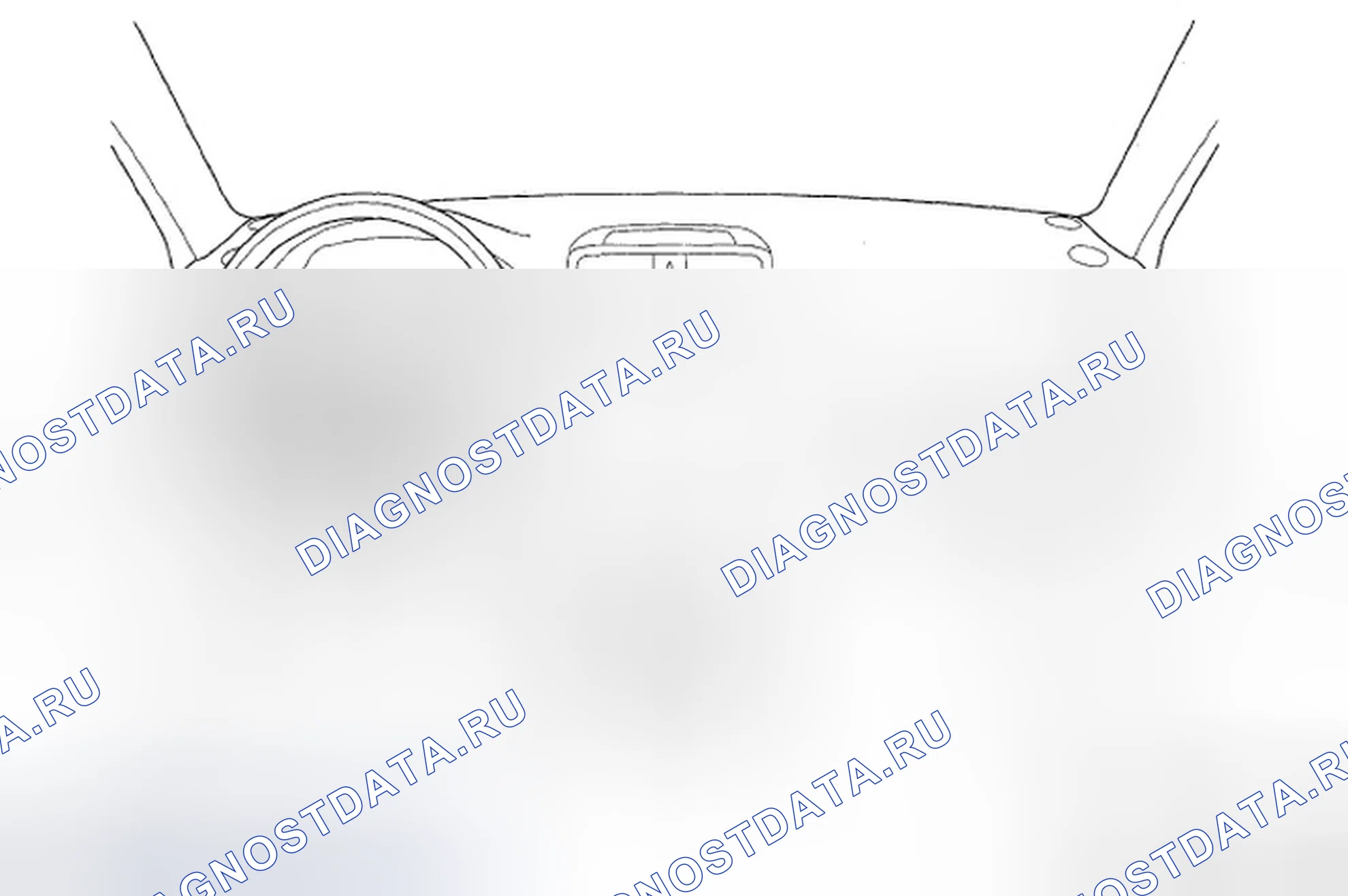 Рис. 41. Acura TSX I