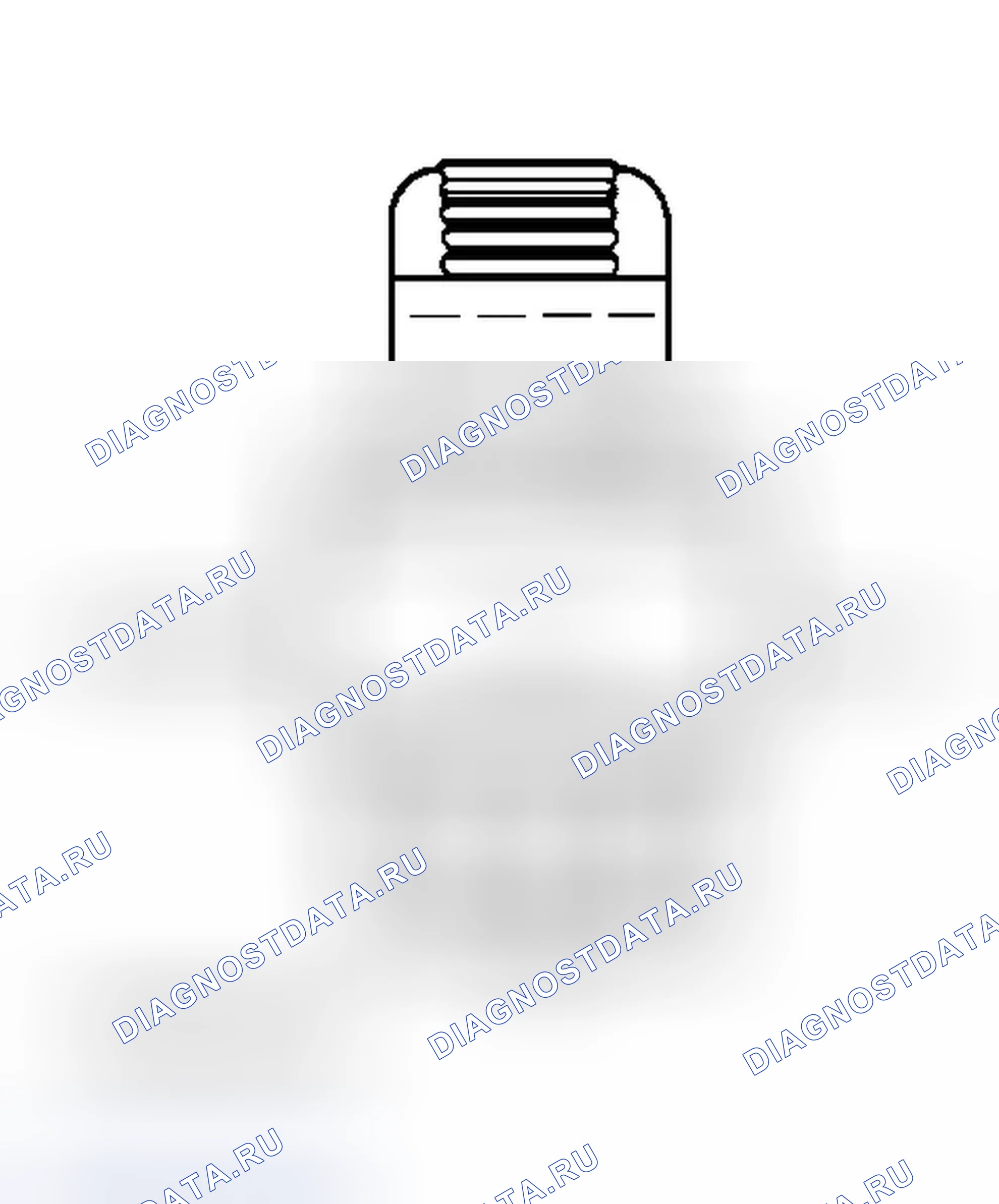 Рис. 21. Chrysler Voyager IV