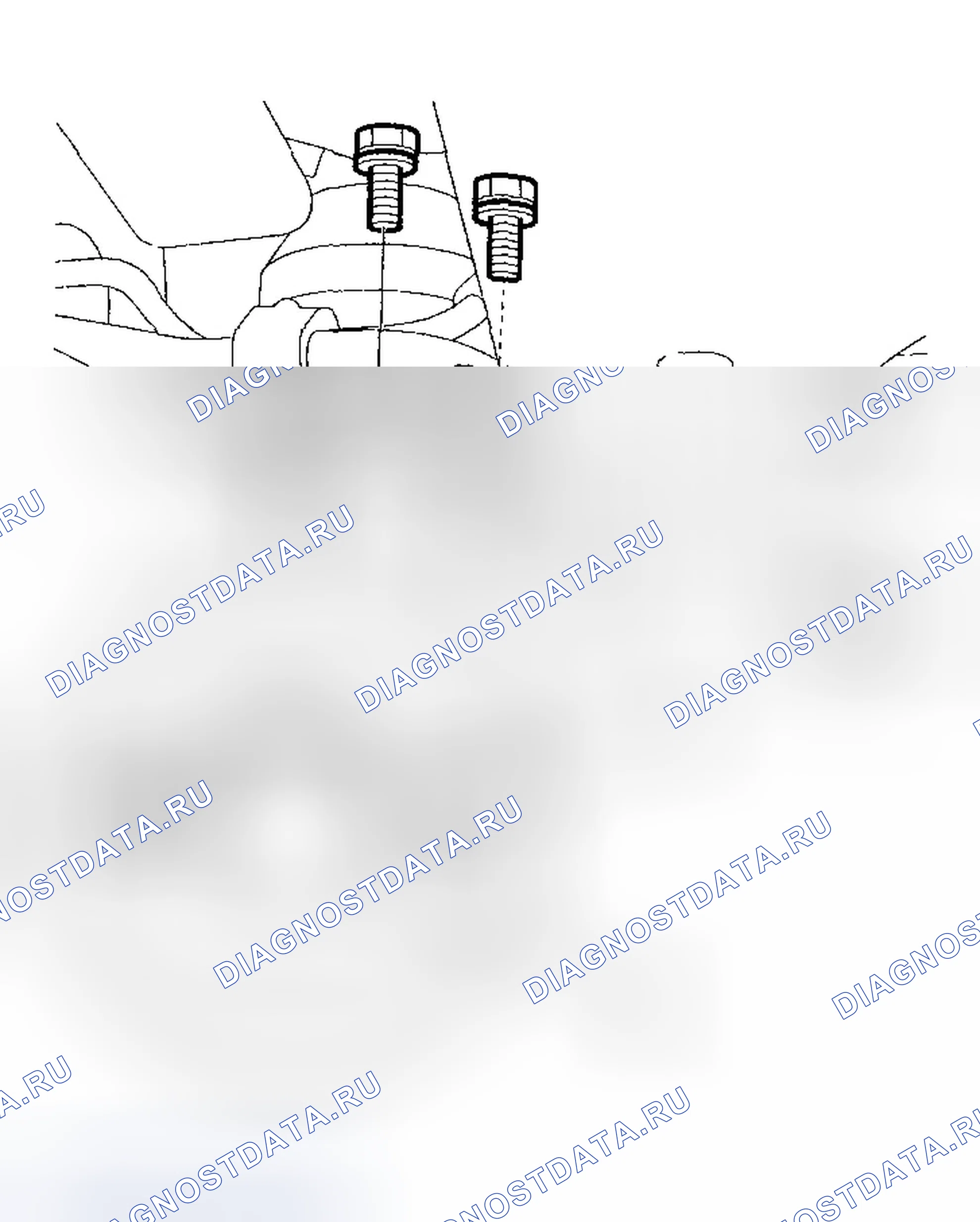 Рис. 52. Honda Ridgeline I