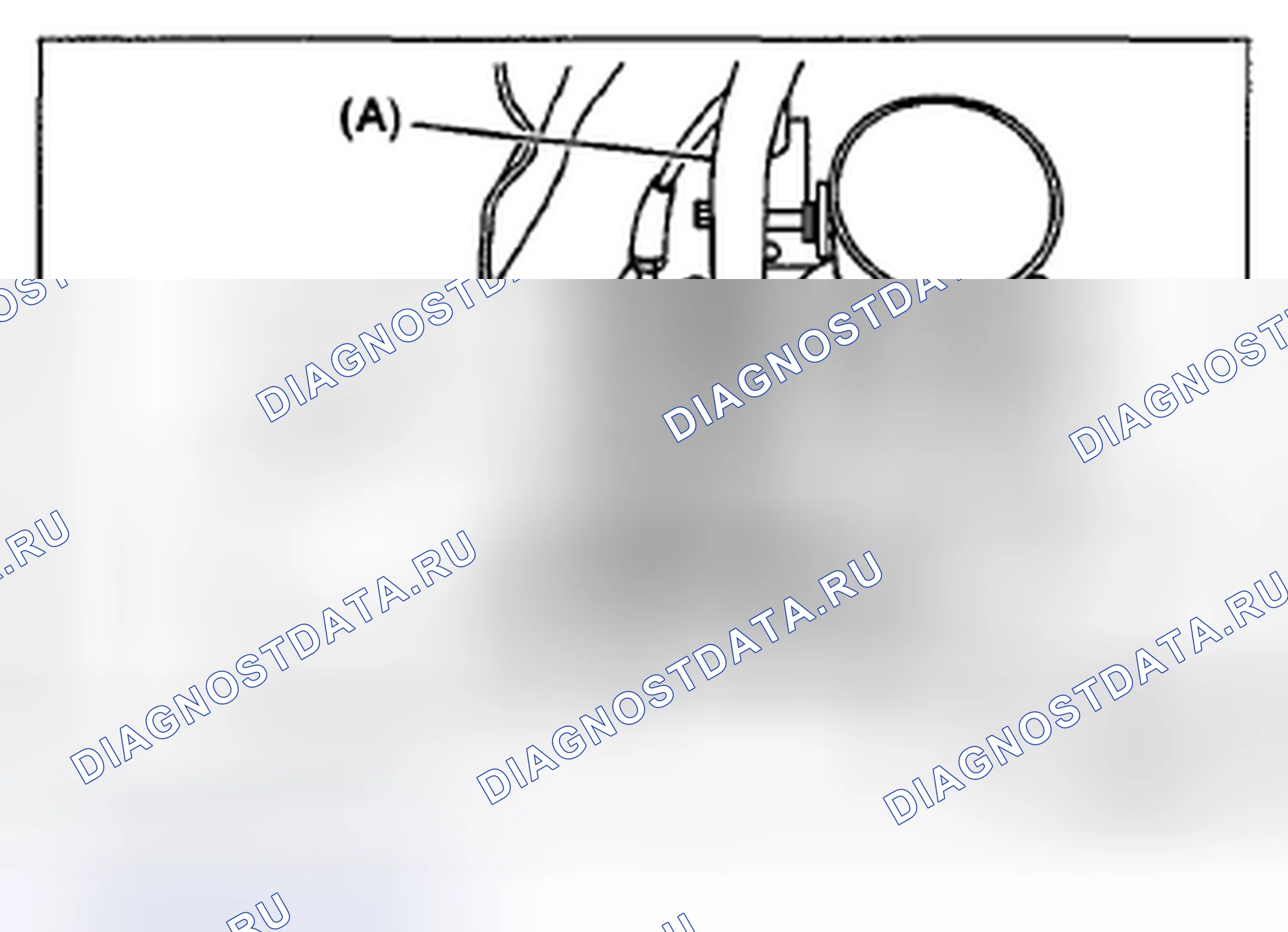 Рис. 35. Subaru Impreza GH