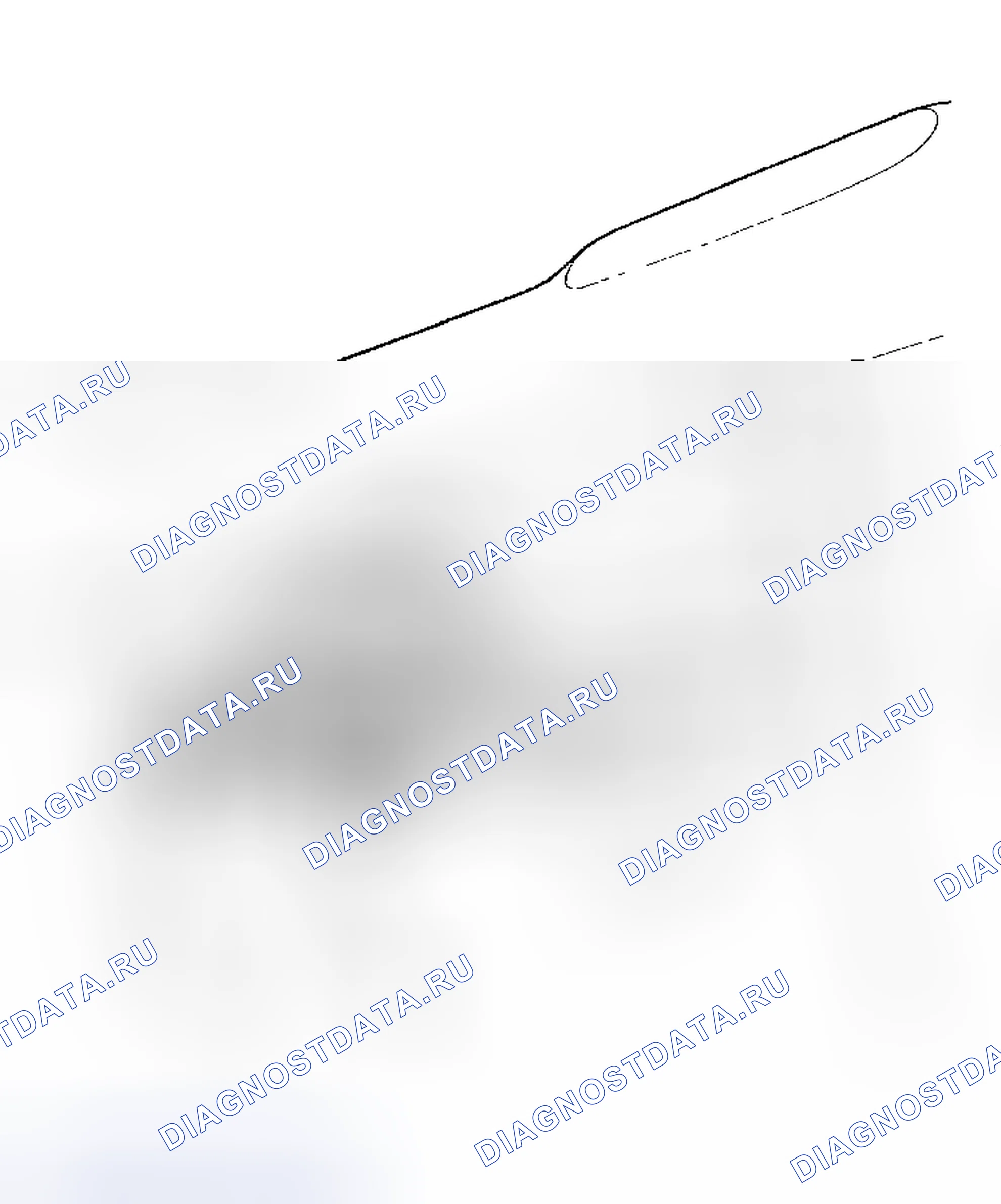 Рис. 20. Honda Insight I