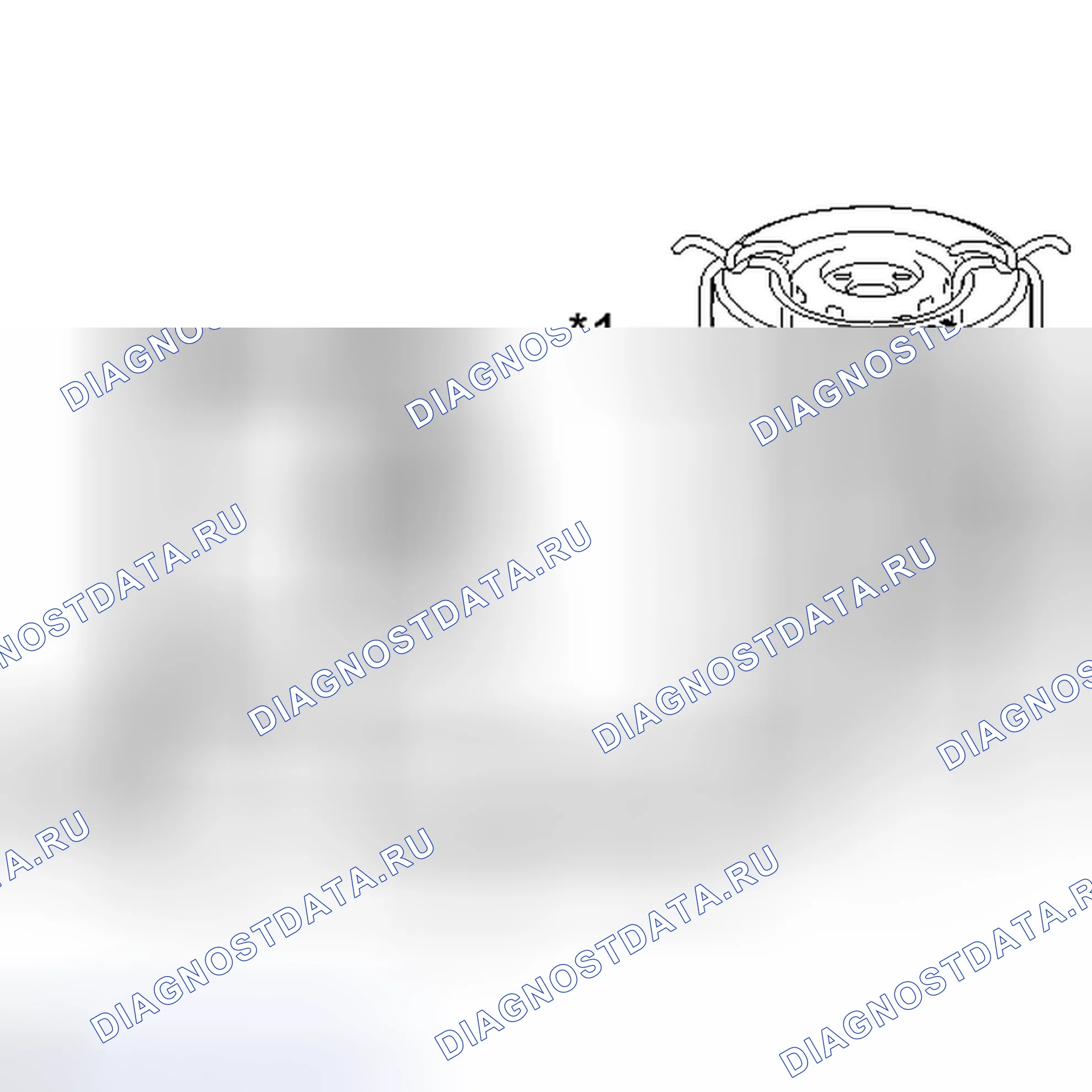 Рис. 128. Scion tC II рестайлинг