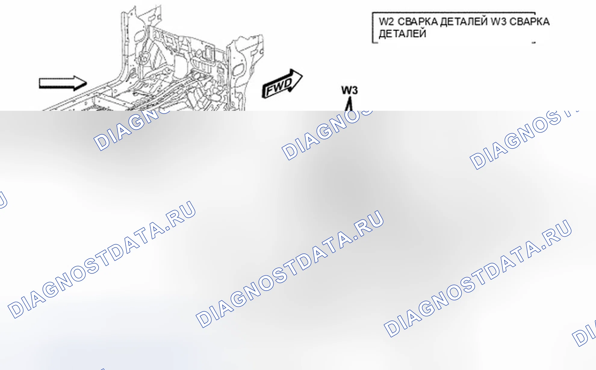 Рис. 153. Jeep Compass I