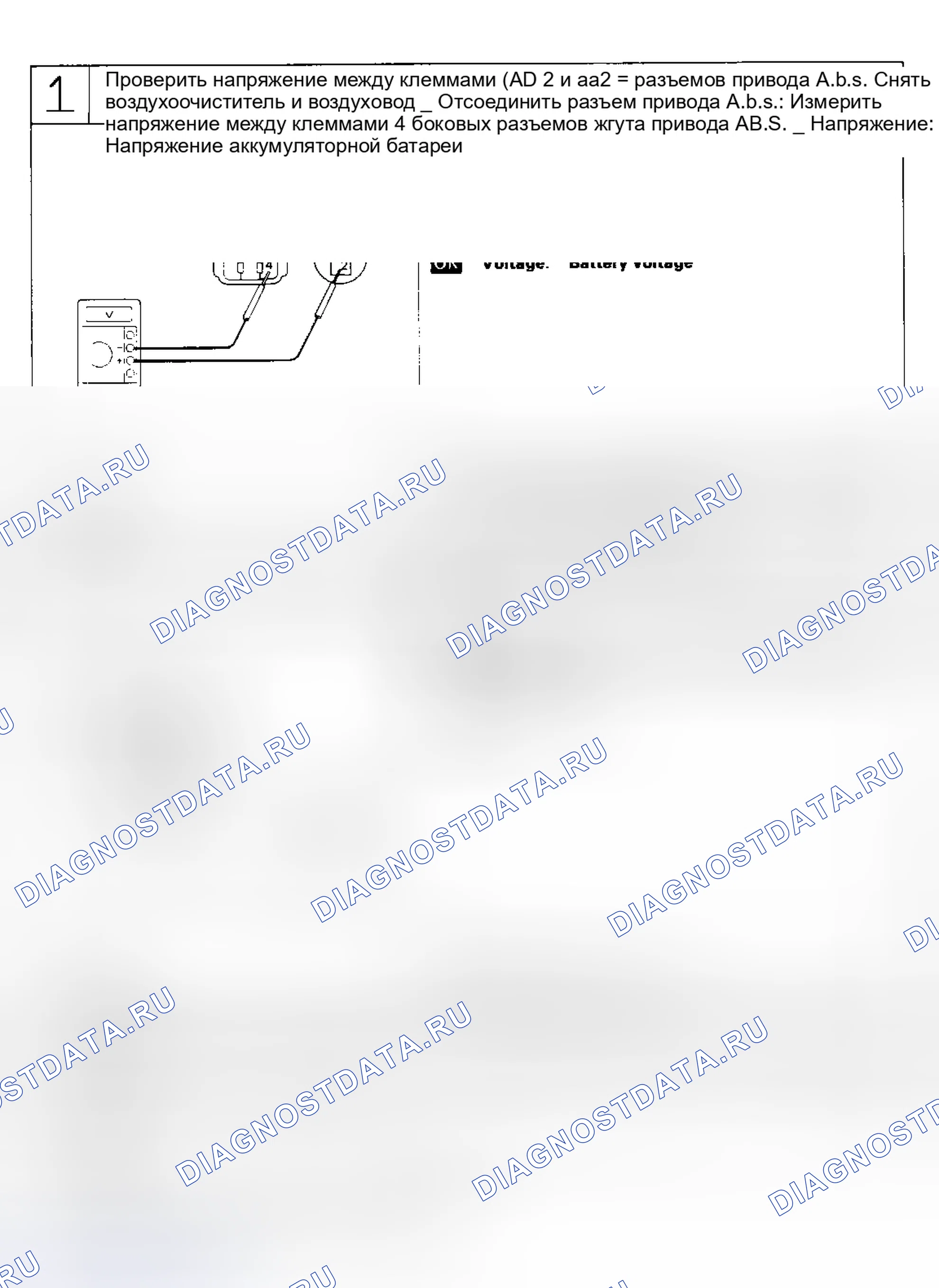 Рис. 21. Lexus LS I