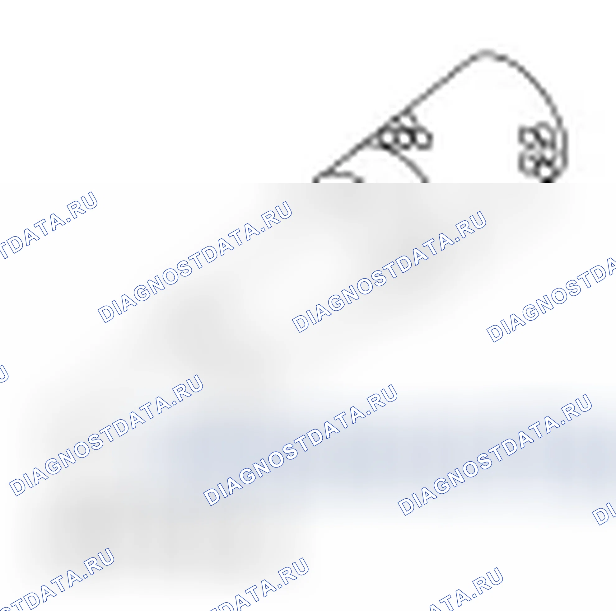 Рис. 339. Ford Focus II