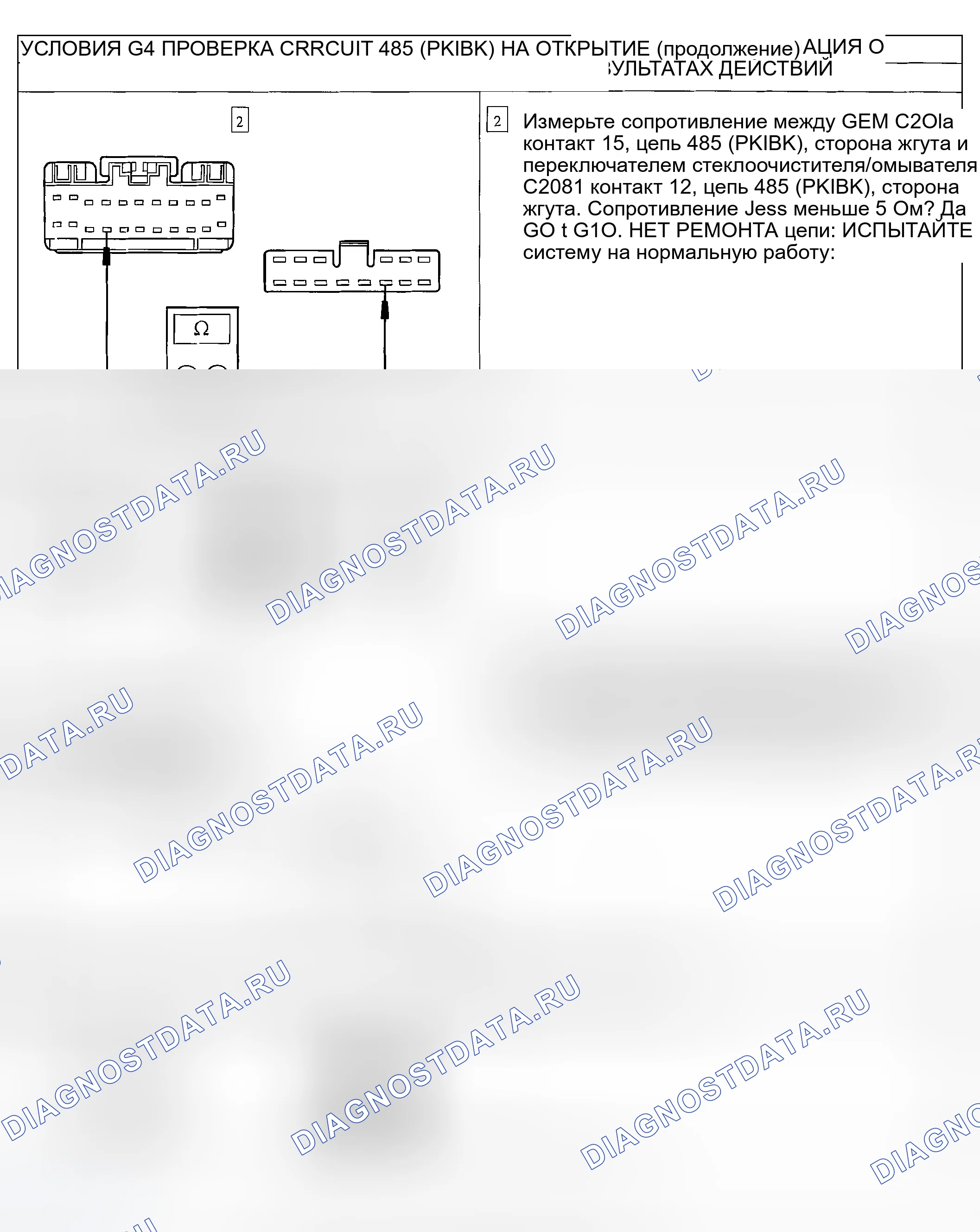 Рис. 16. Ford Escape I