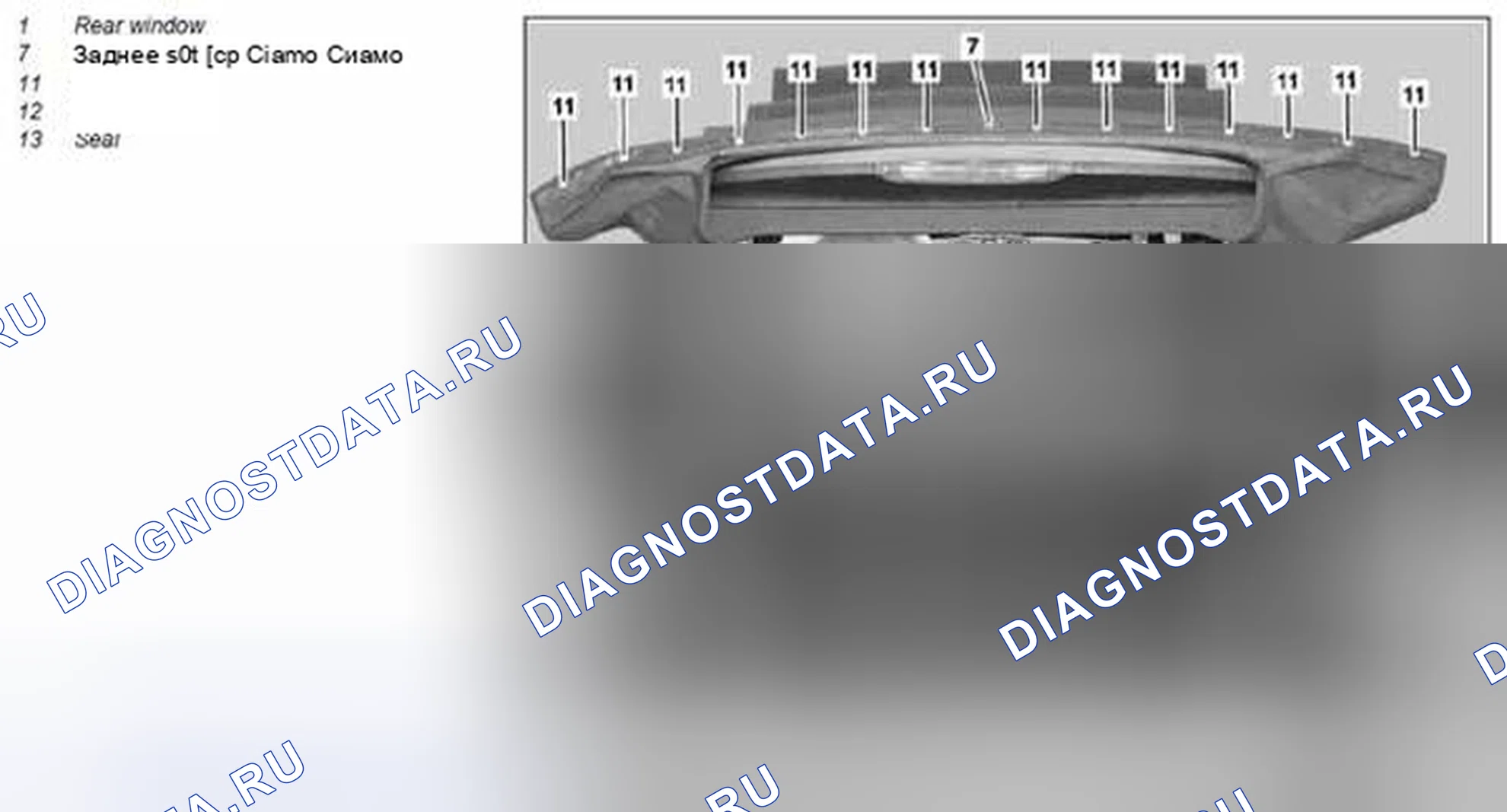 Рис. 76. Kia Soul I