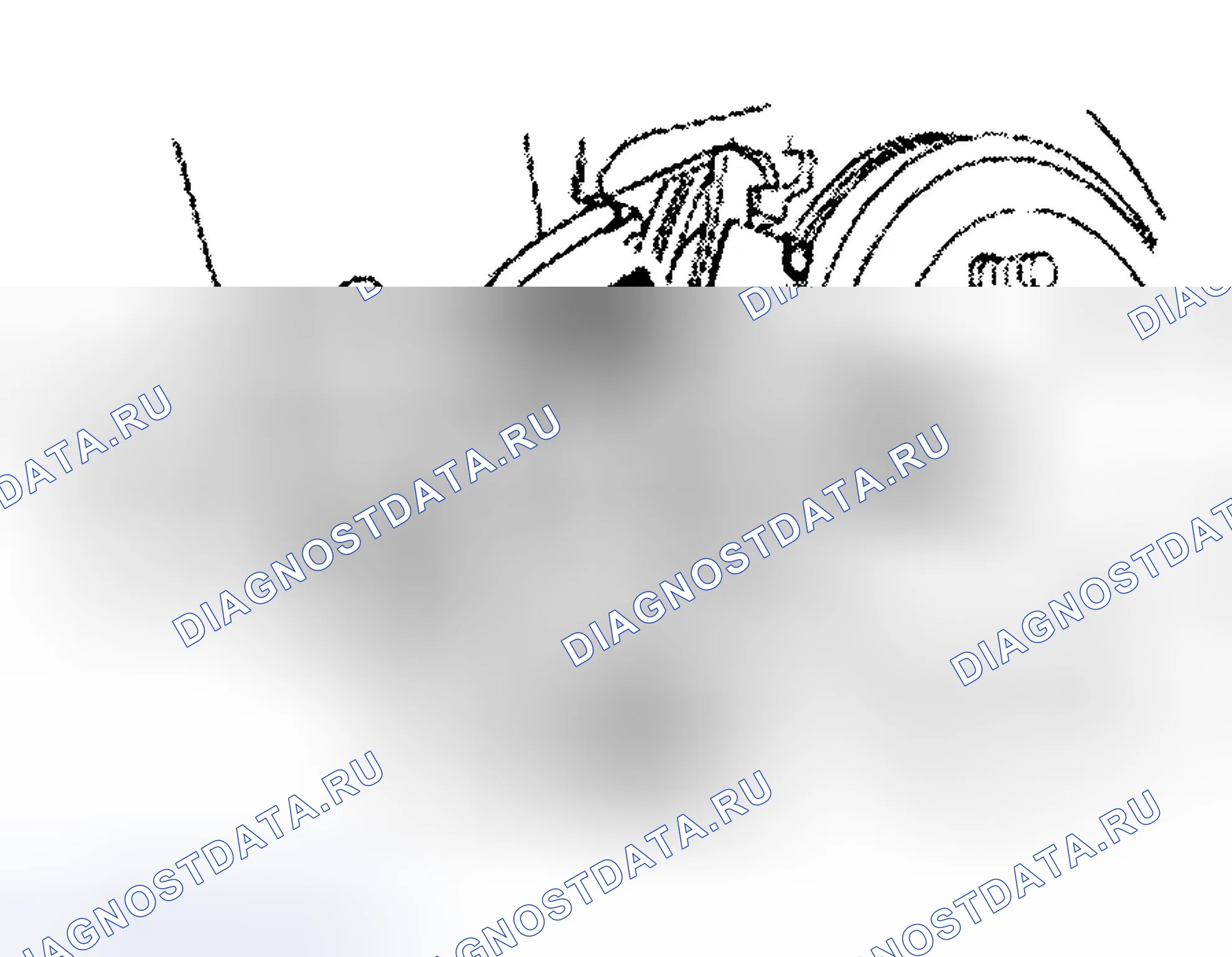 Рис. 19. Ford Expedition II