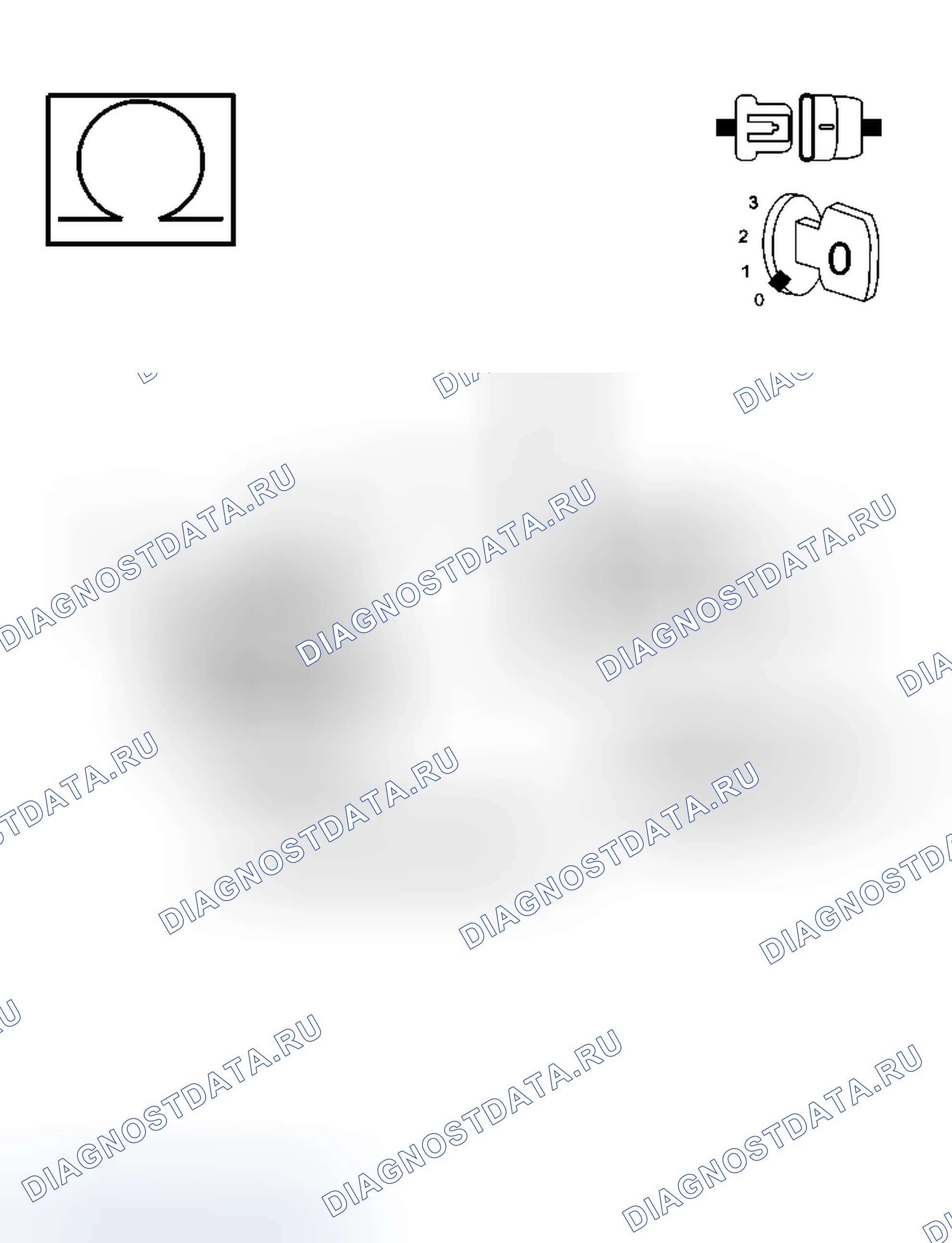 Рис. 17. Dodge Caliber I