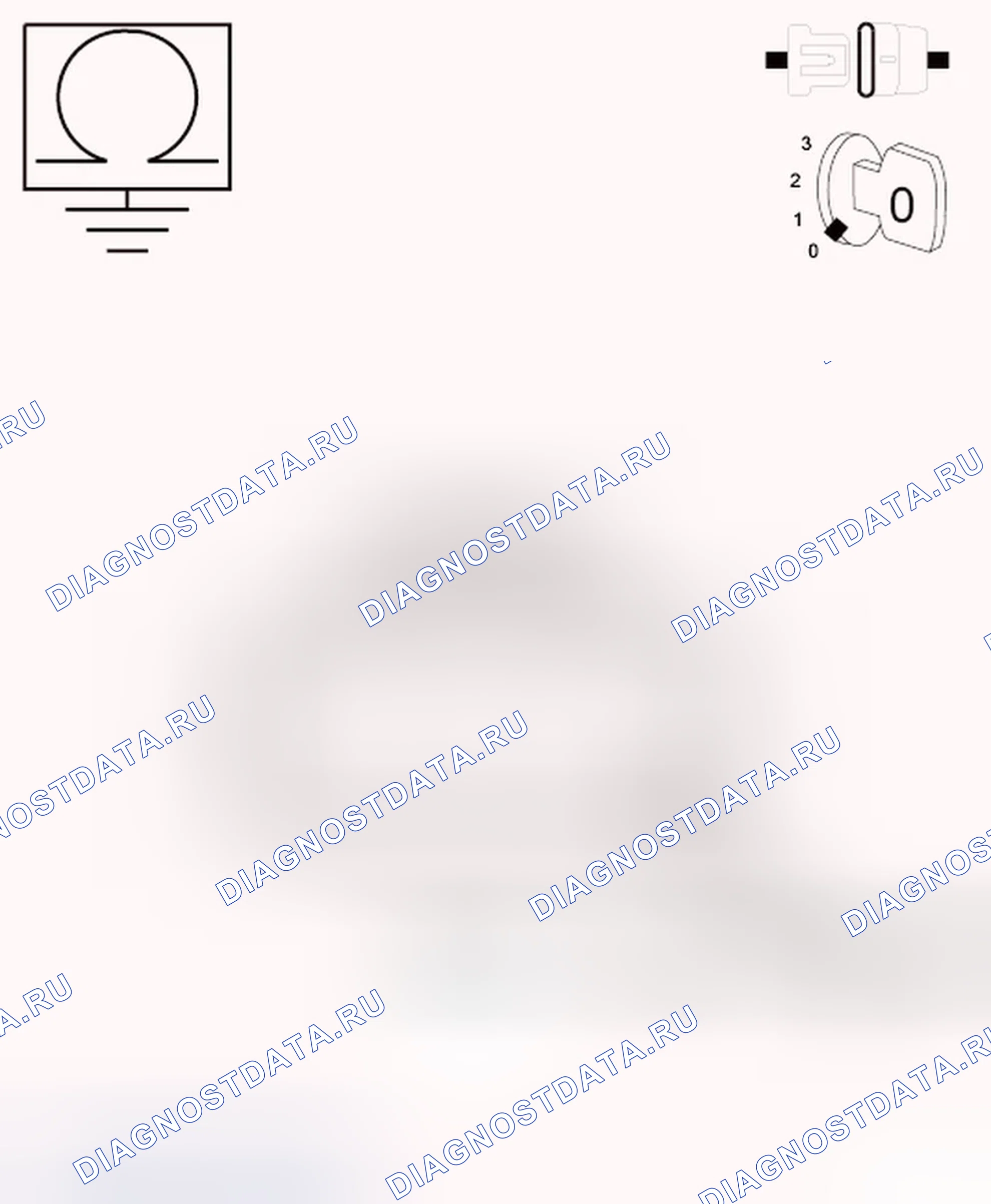 Рис. 791. Dodge Journey I