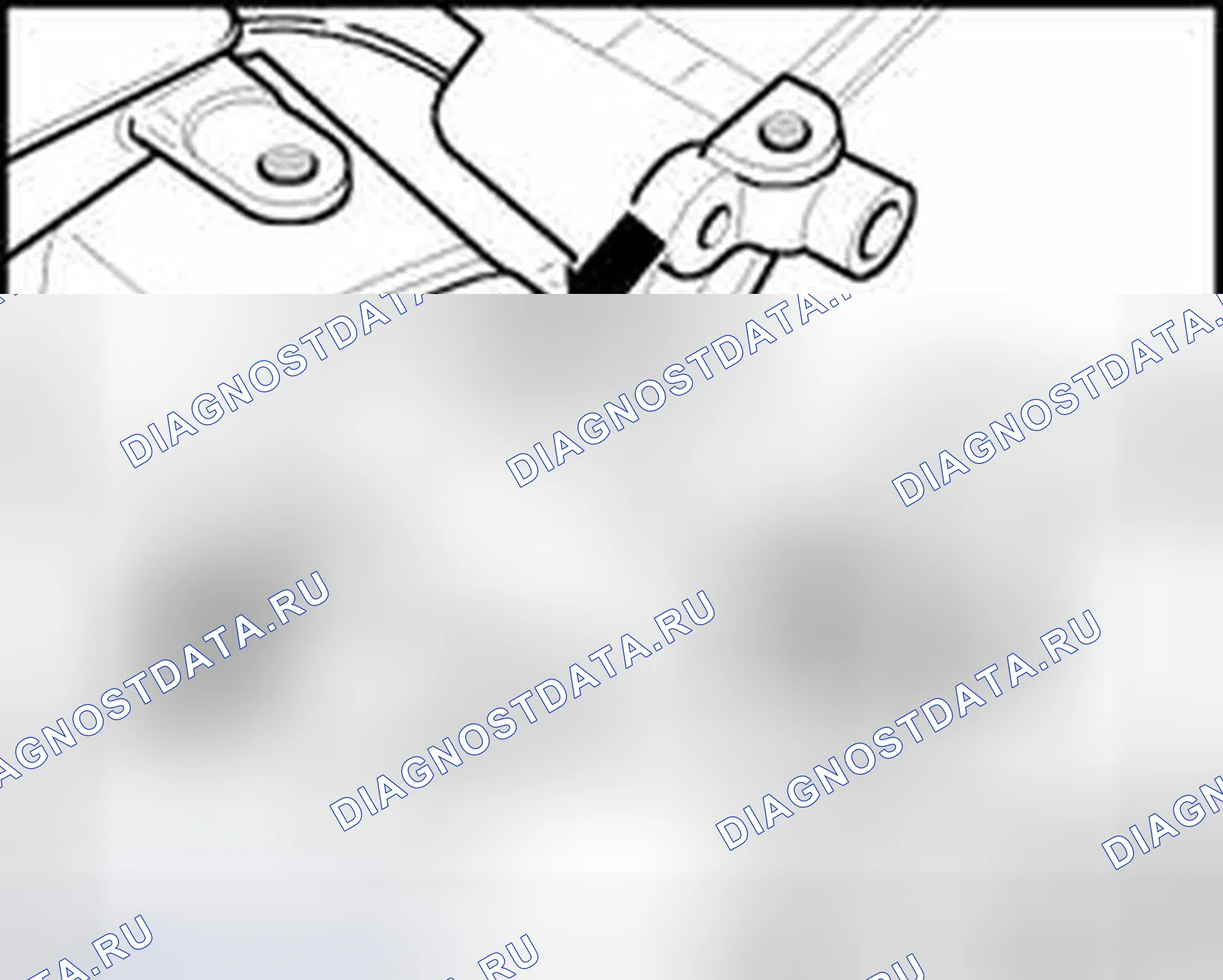 Рис. 138. Audi TT 8N