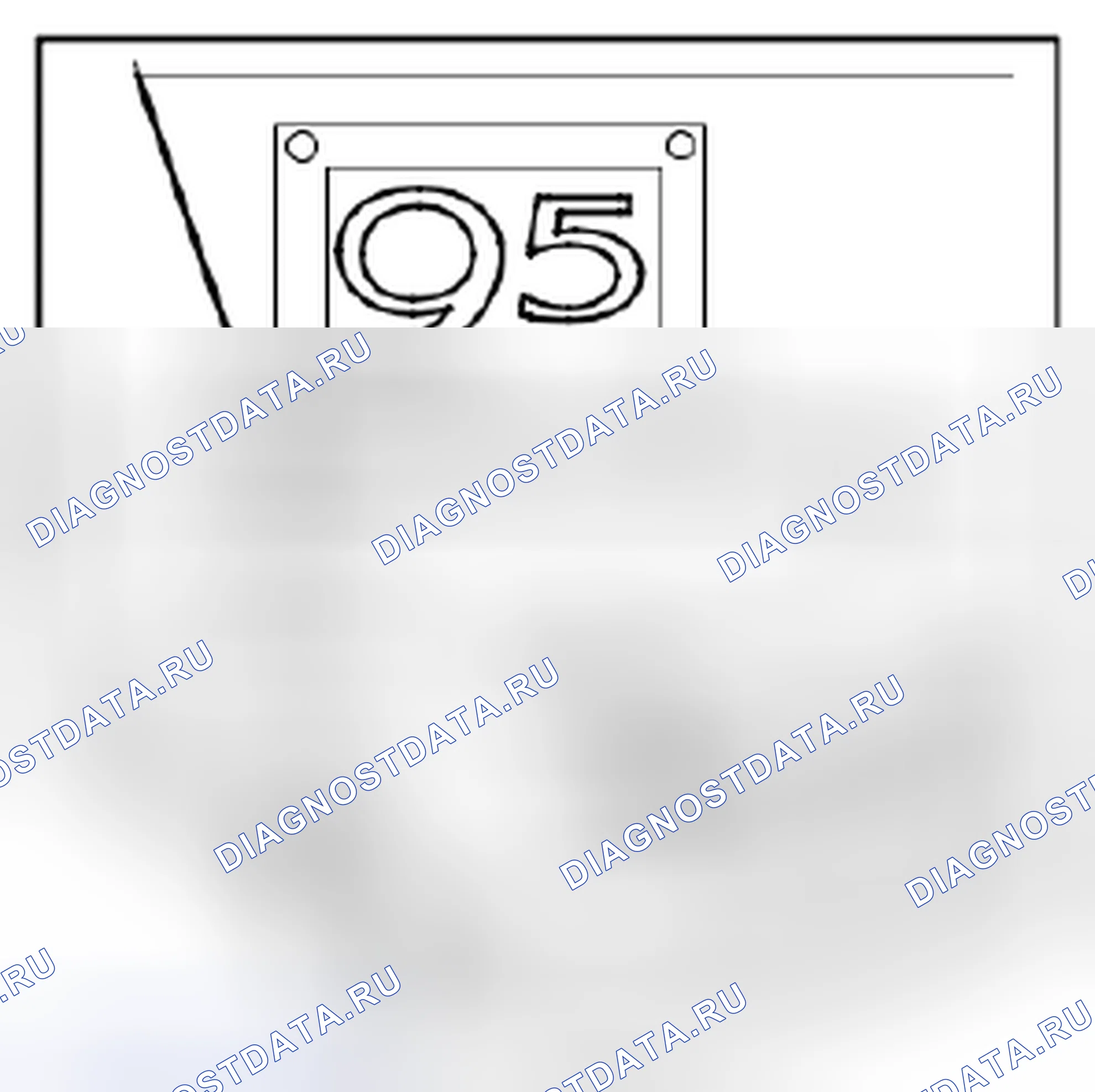 Рис. 91: Чтобы соответствовать. Kia Picanto III