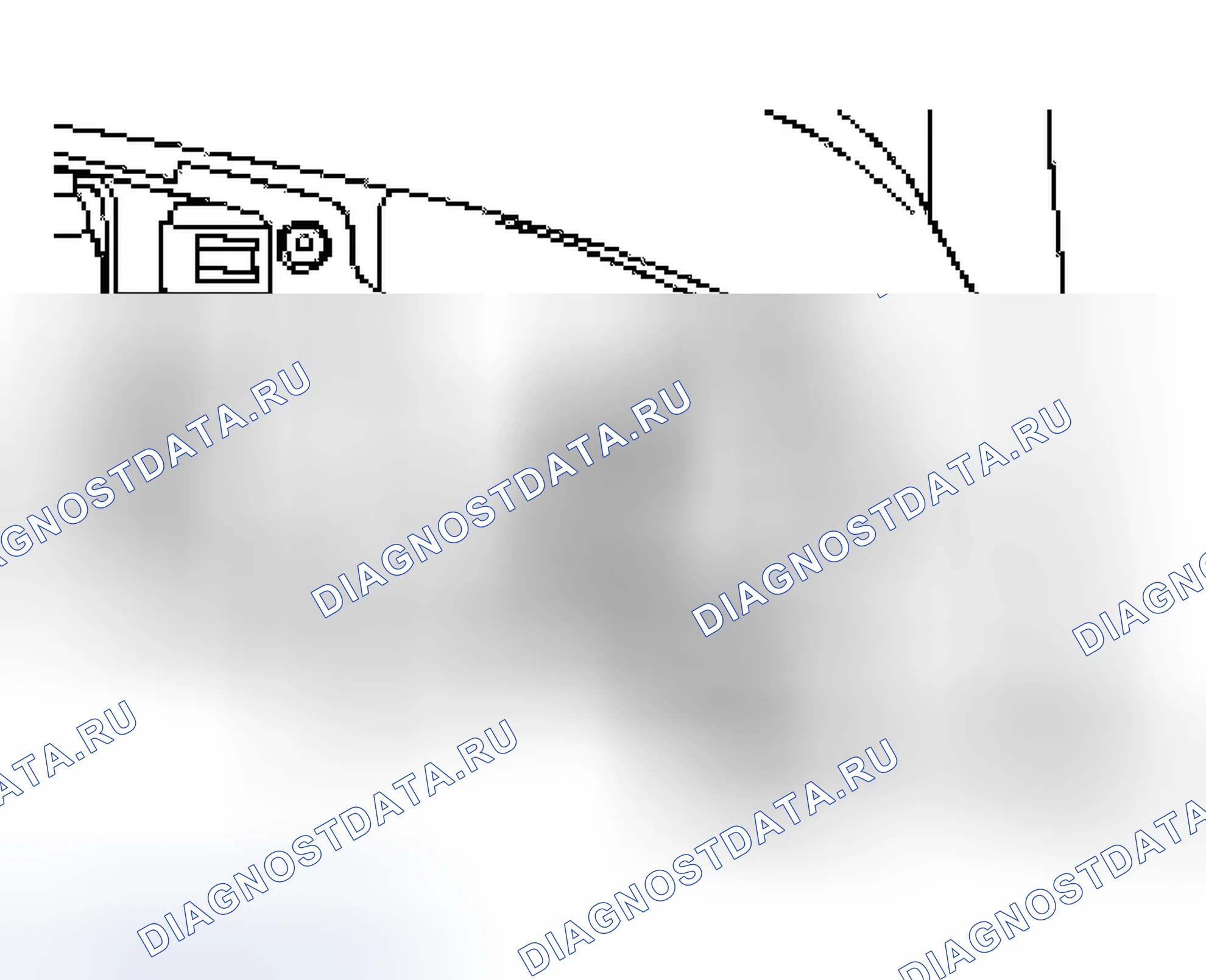 Рис. 20. Jaguar XJR III