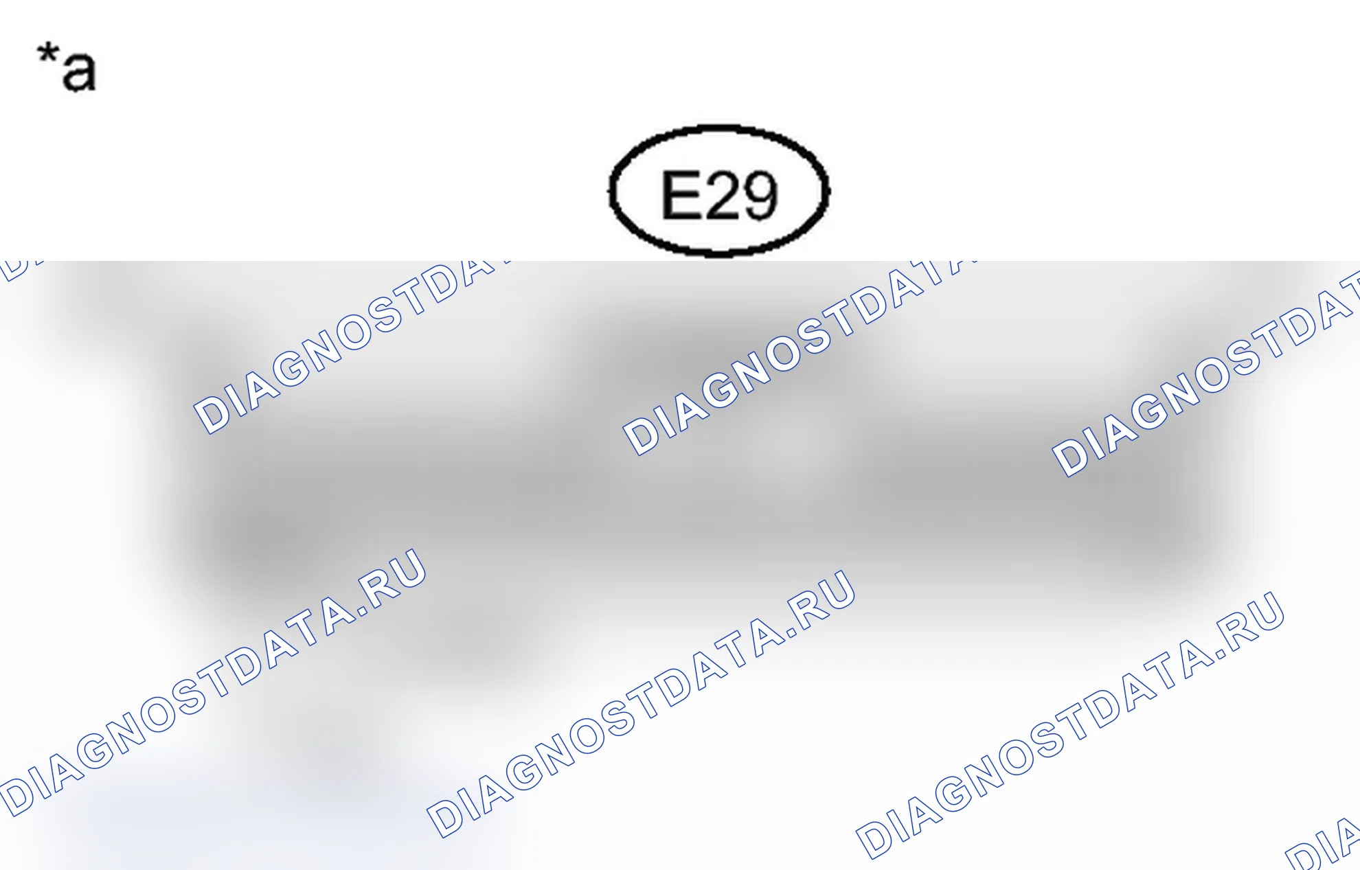 Рис. 173. Toyota Land Cruiser 200 рестайлинг