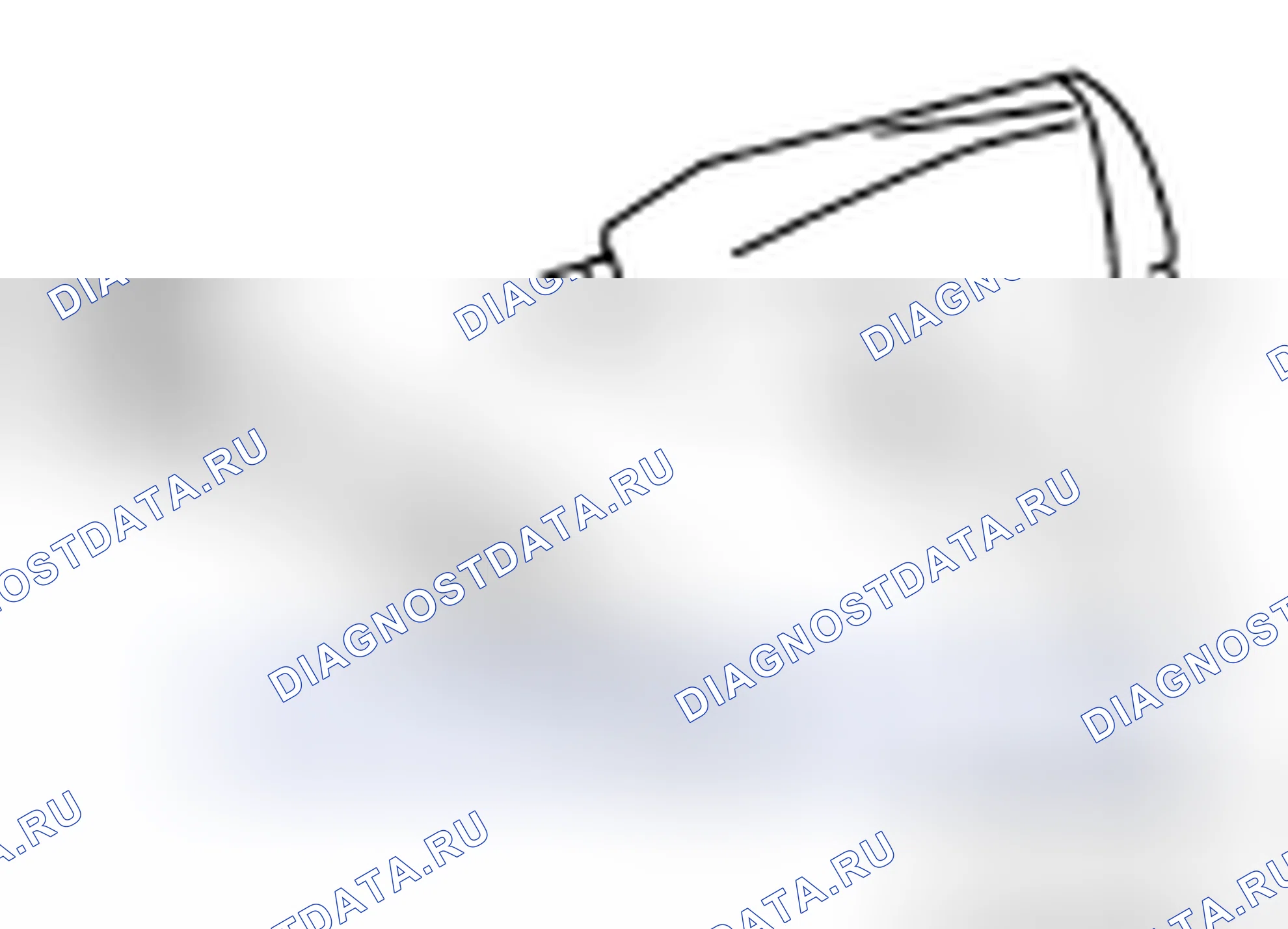 Рис. 34. Infiniti Q70 I рестайлинг