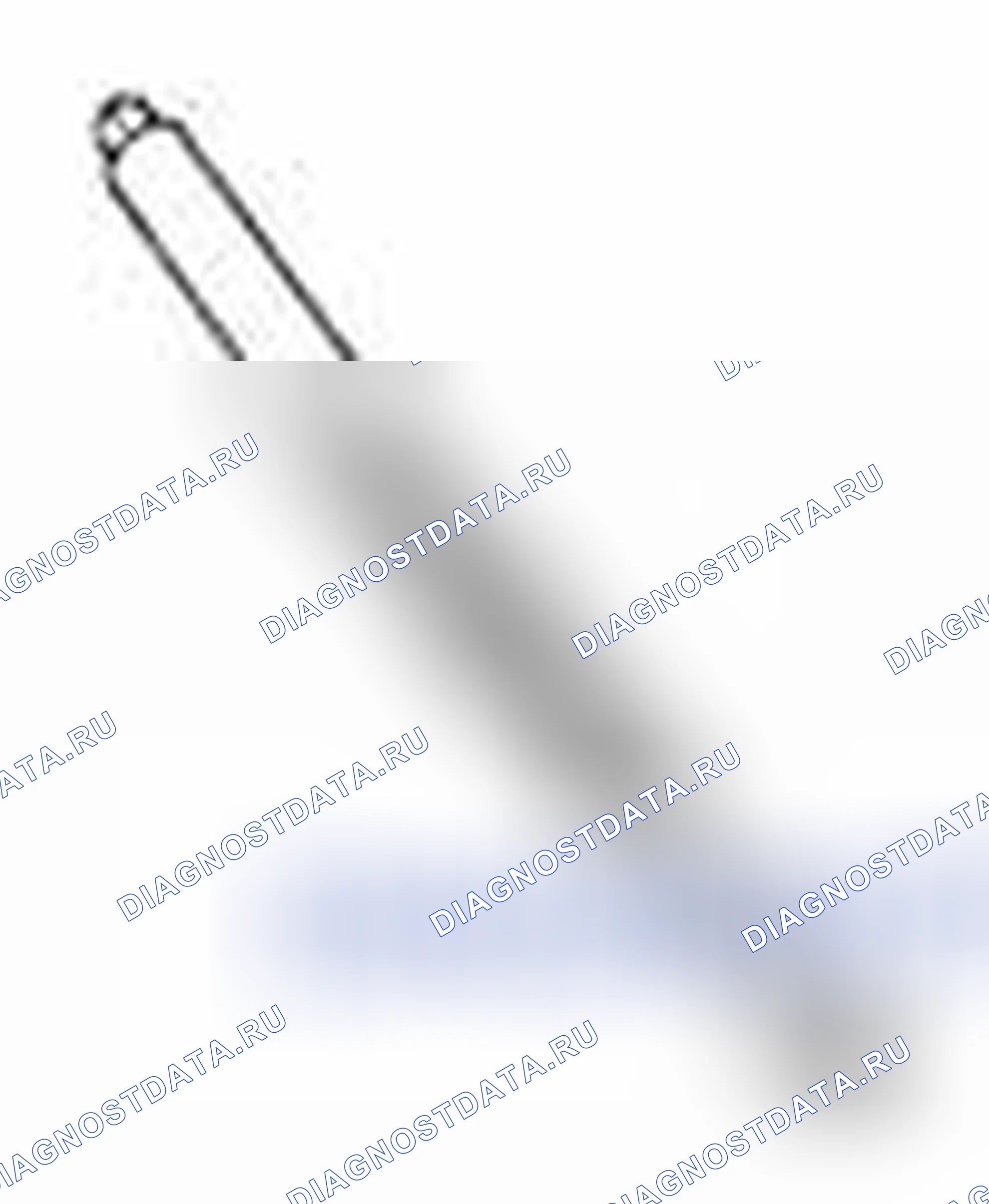 Рис. 96. Suzuki SX4 I рестайлинг