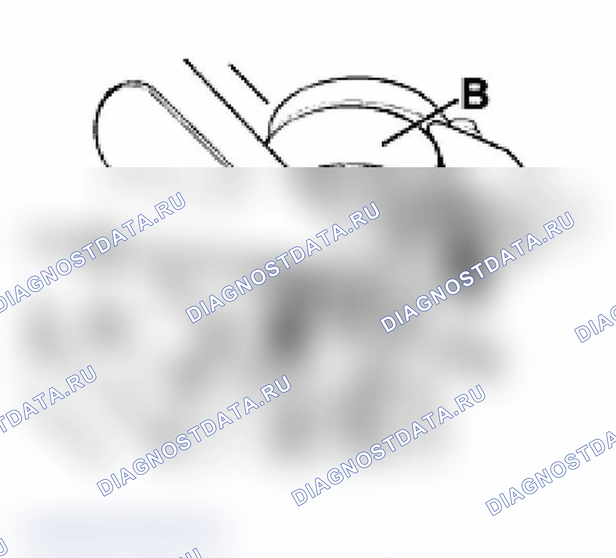 Рис. 60. Porsche Boxster S 986 рестайлинг