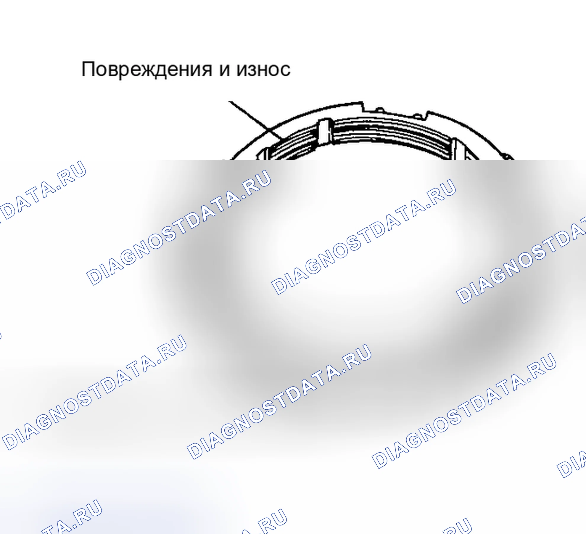 Рис. 79. Kia Magentis I рестайлинг