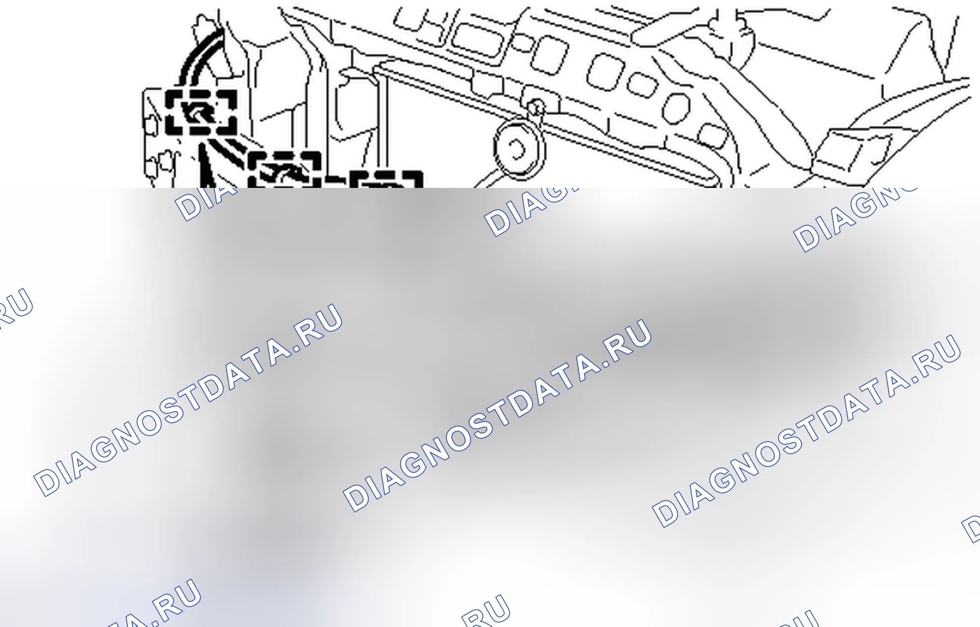 Рис. 35. Toyota Yaris III