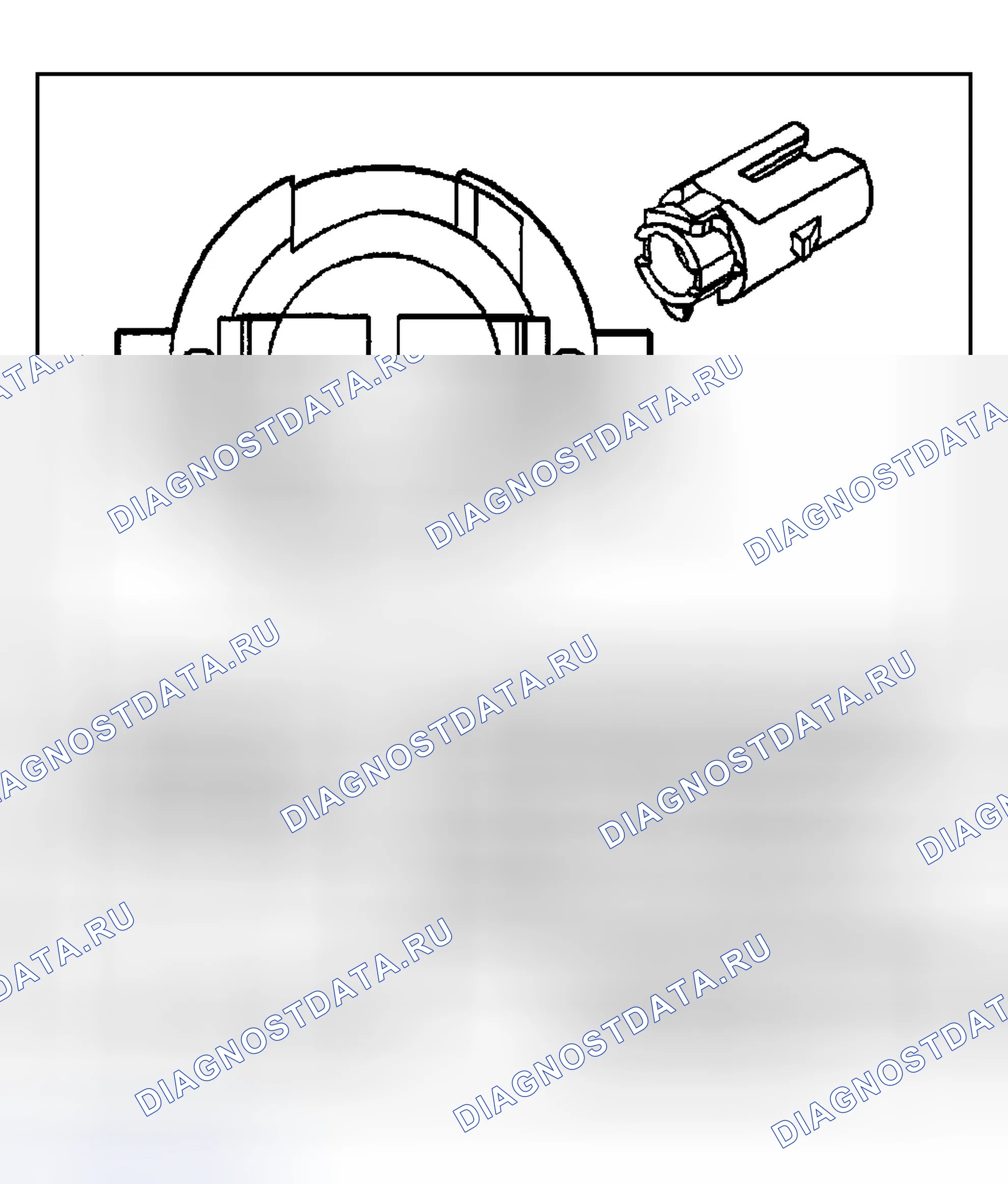 Рис. 159. GMC Sierra 2500 