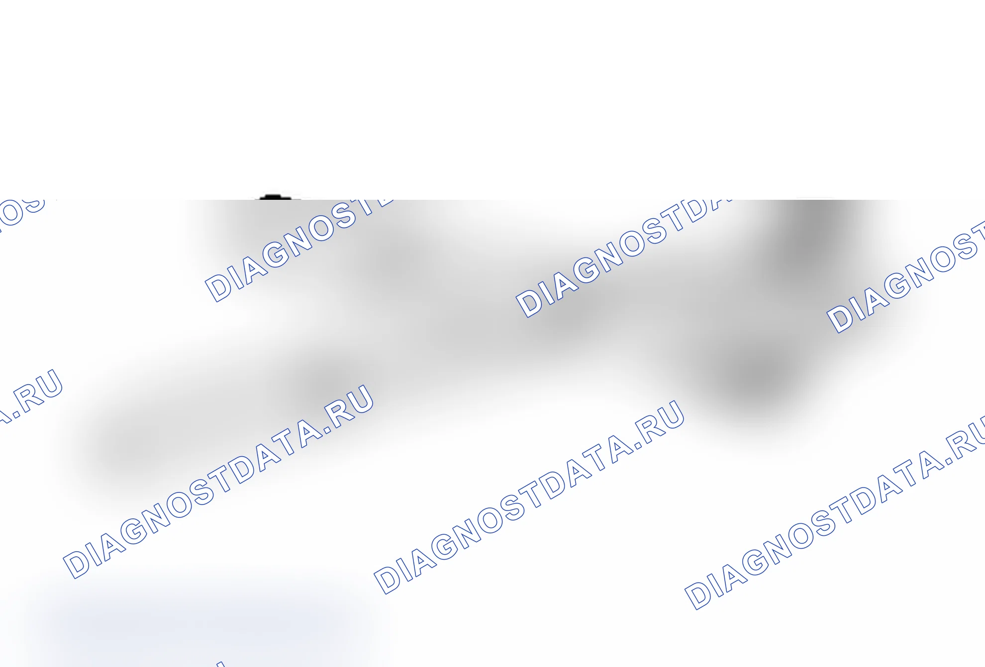 Рис. 13. Chevrolet RV Cutaway G3500 