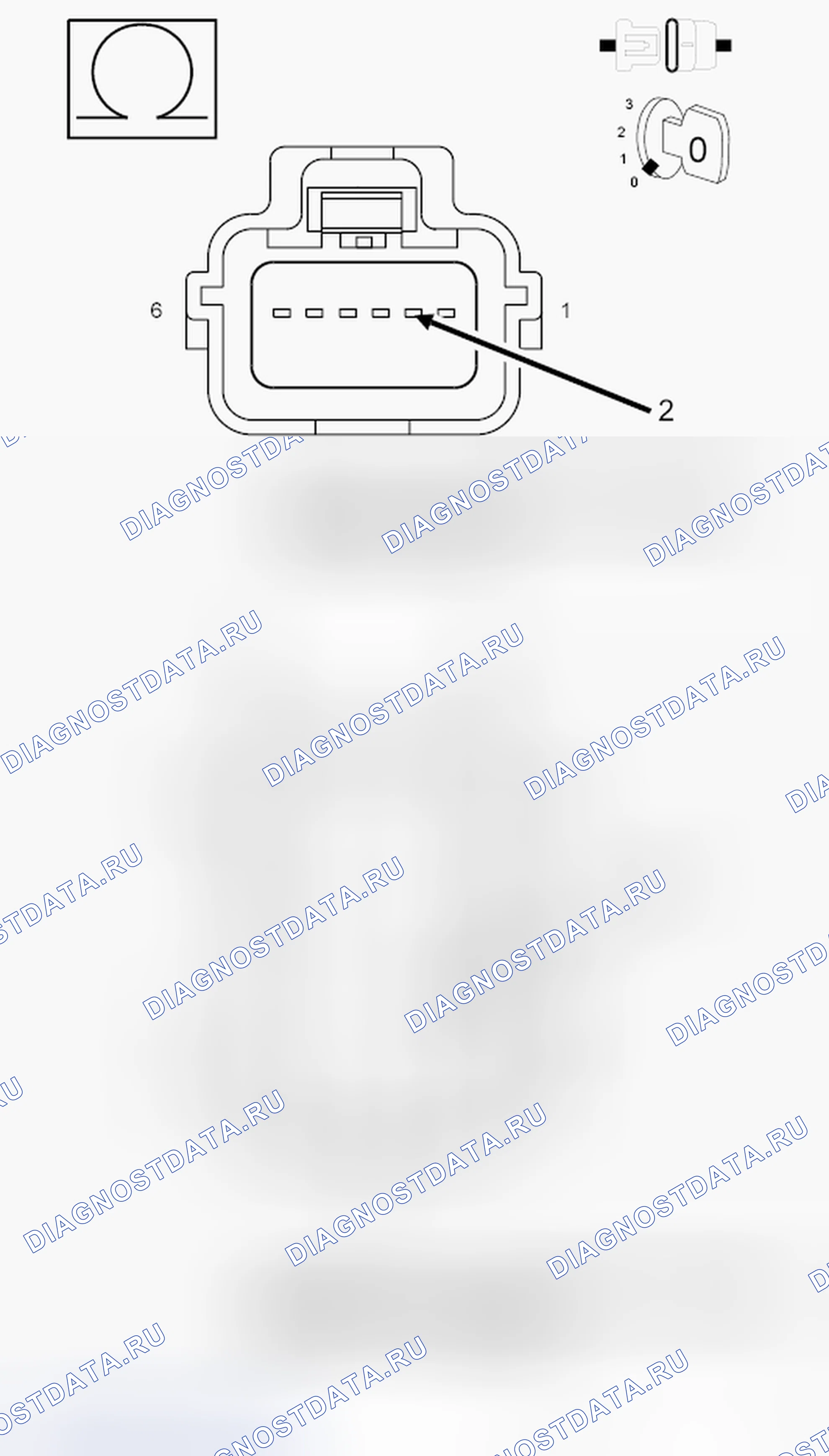 Рис. 573. Jeep Wrangler III